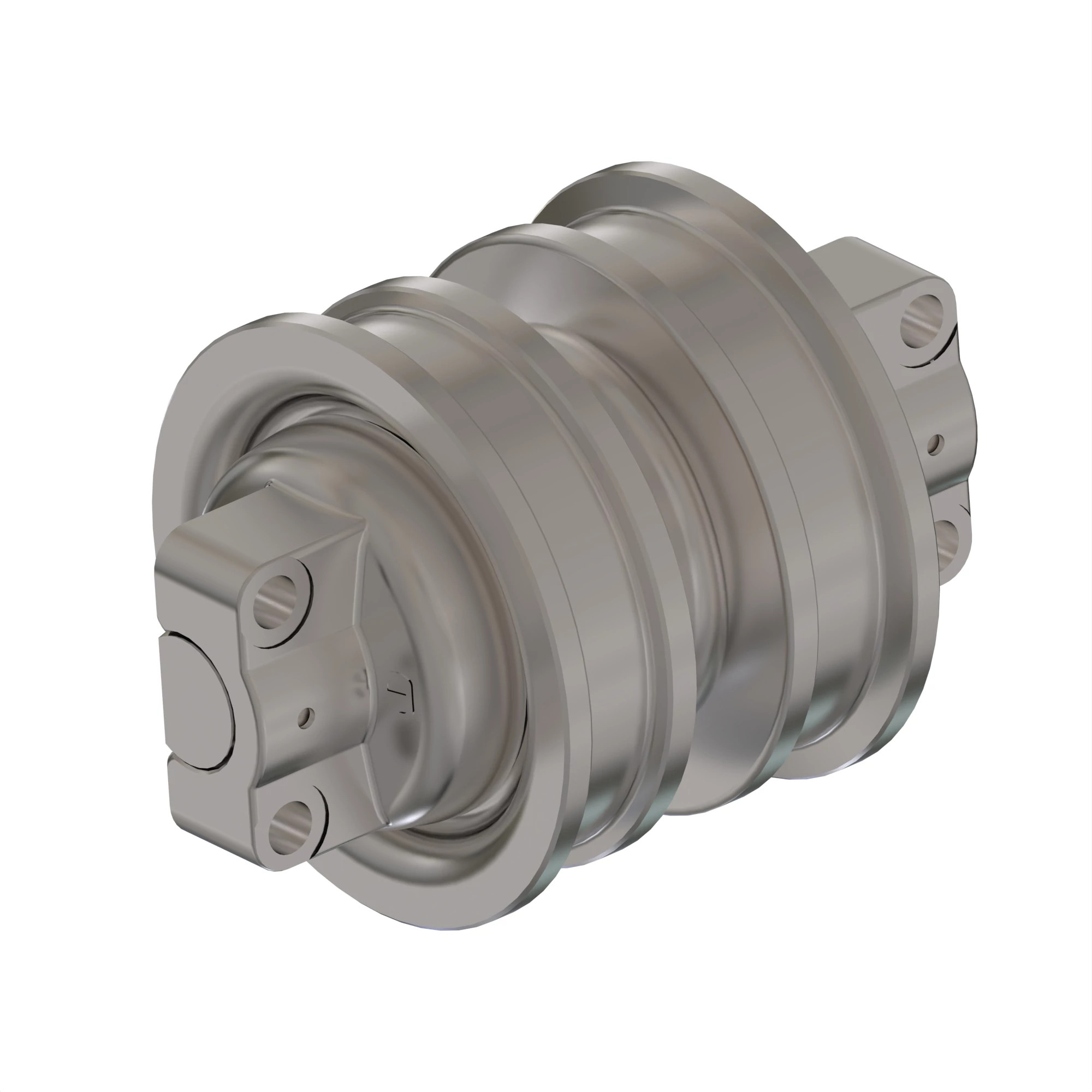 John Deere Bottom Roller - AXT25190