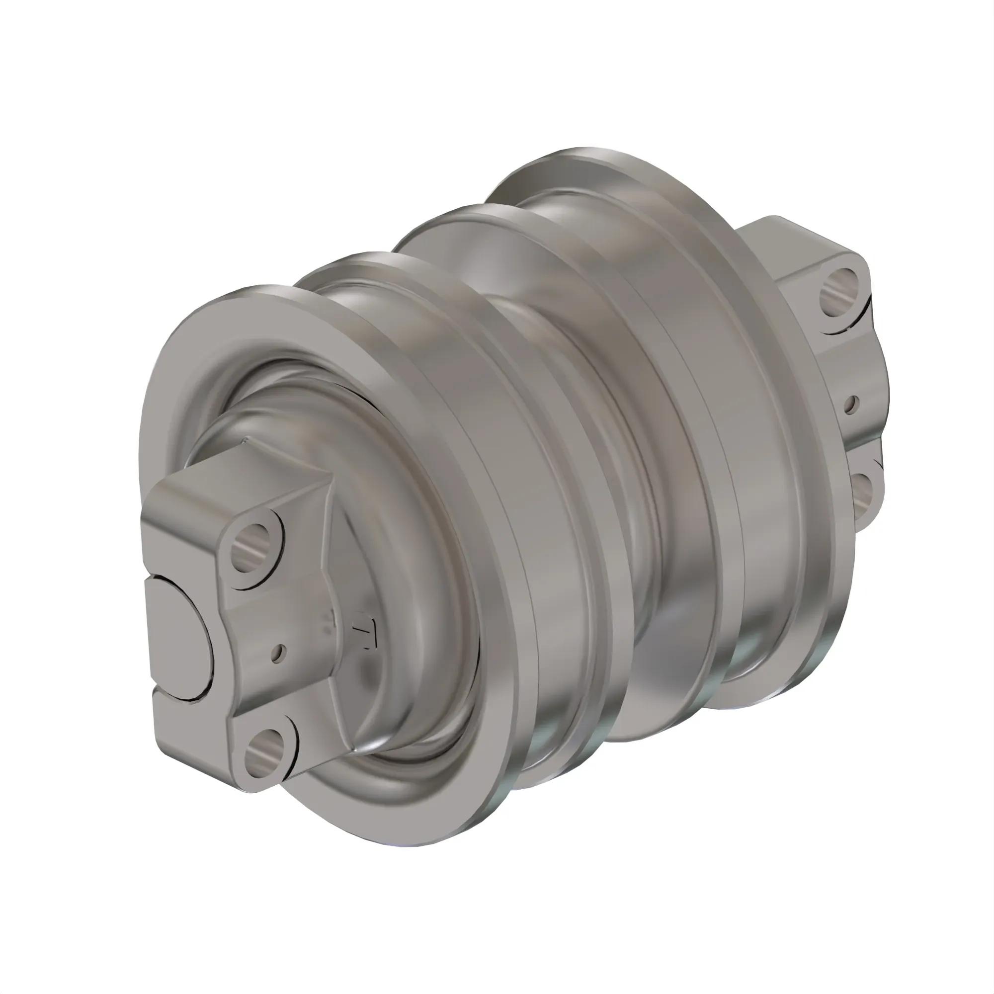 John Deere Bottom Roller - AXT25190