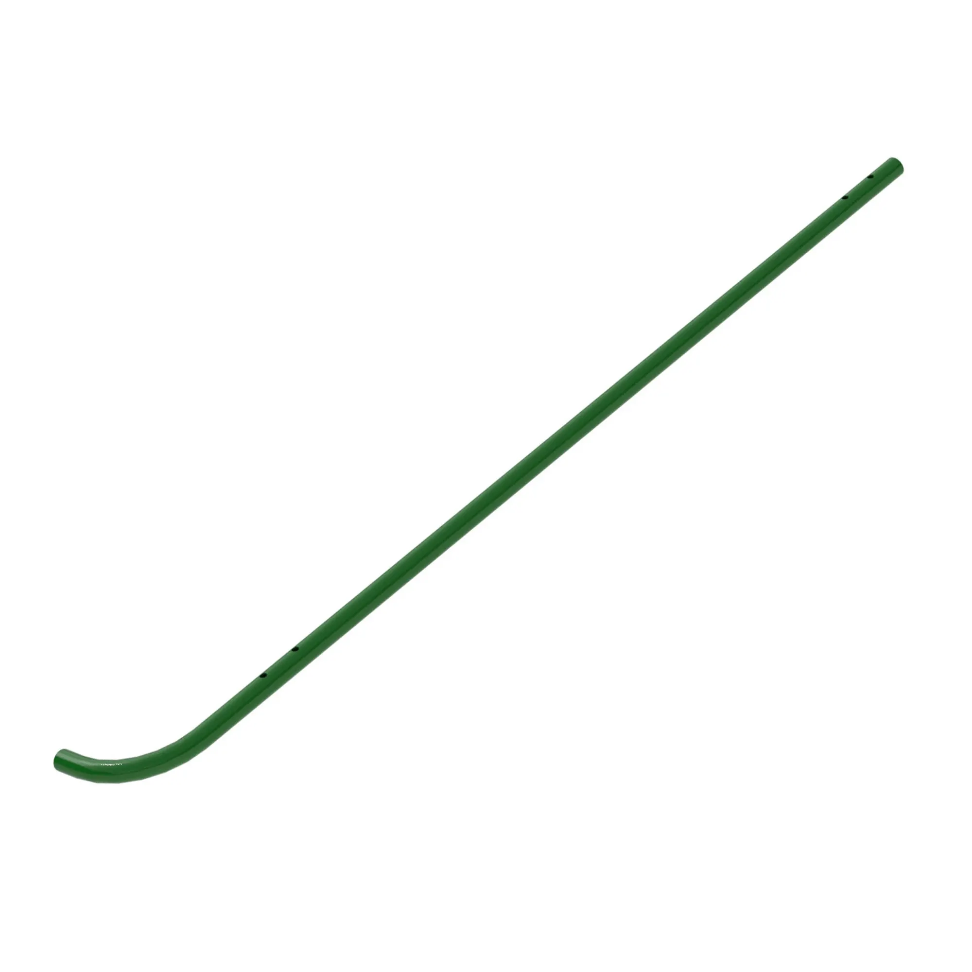 John Deere Structural Tube - KK91512