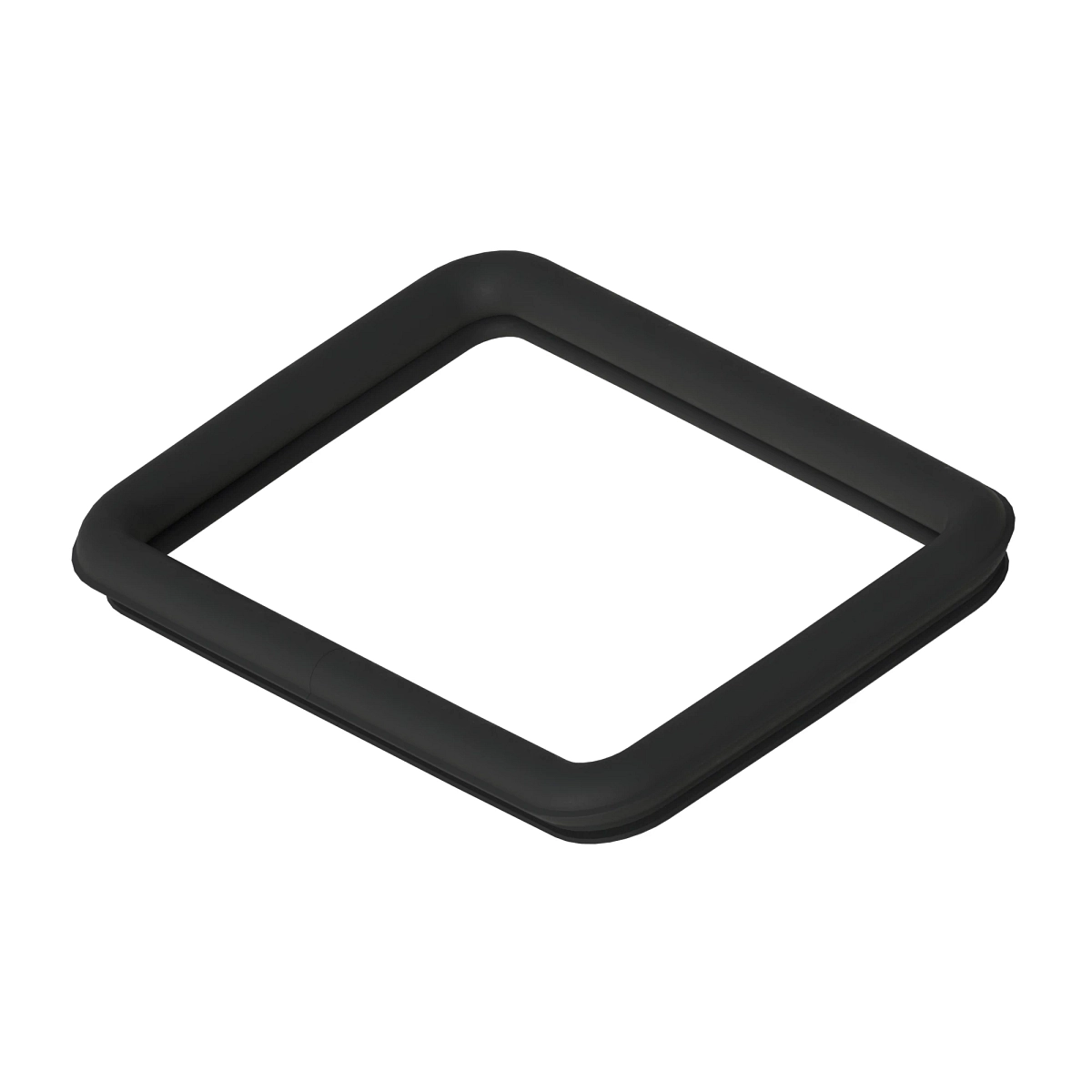 Weatherstrip