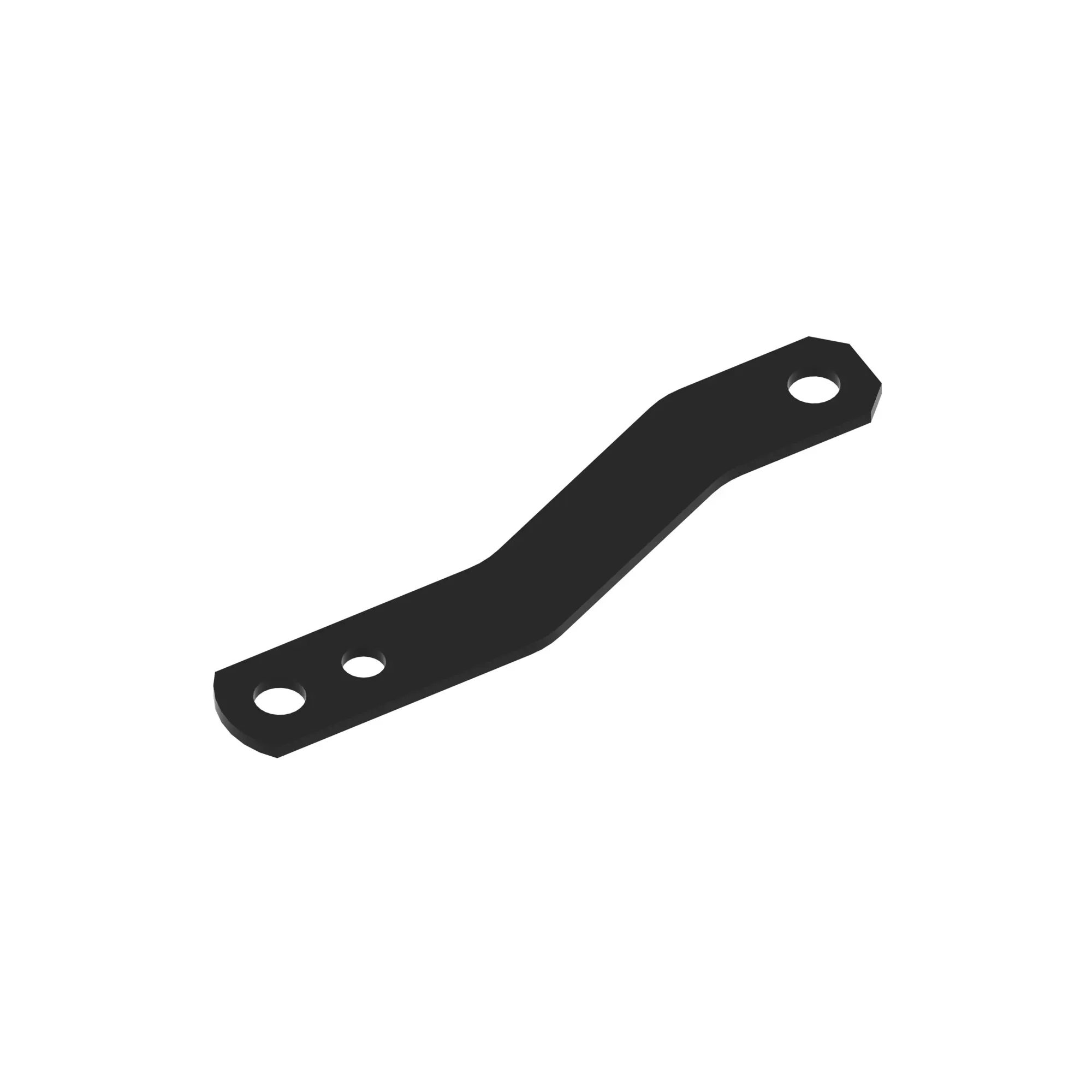 John Deere Strap - R527840