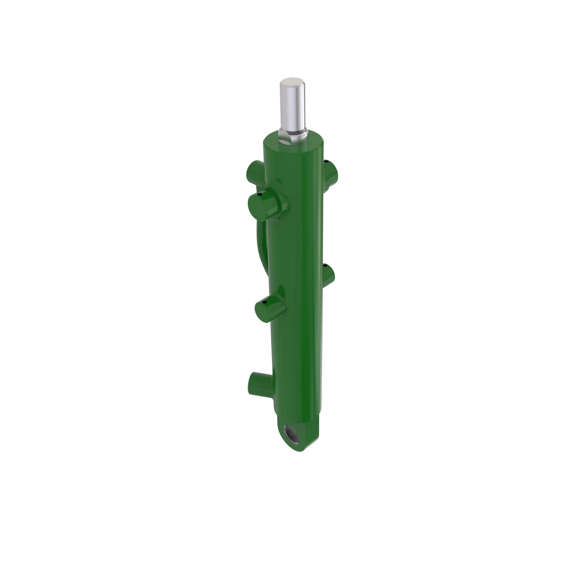 Hydraulic Cylinder