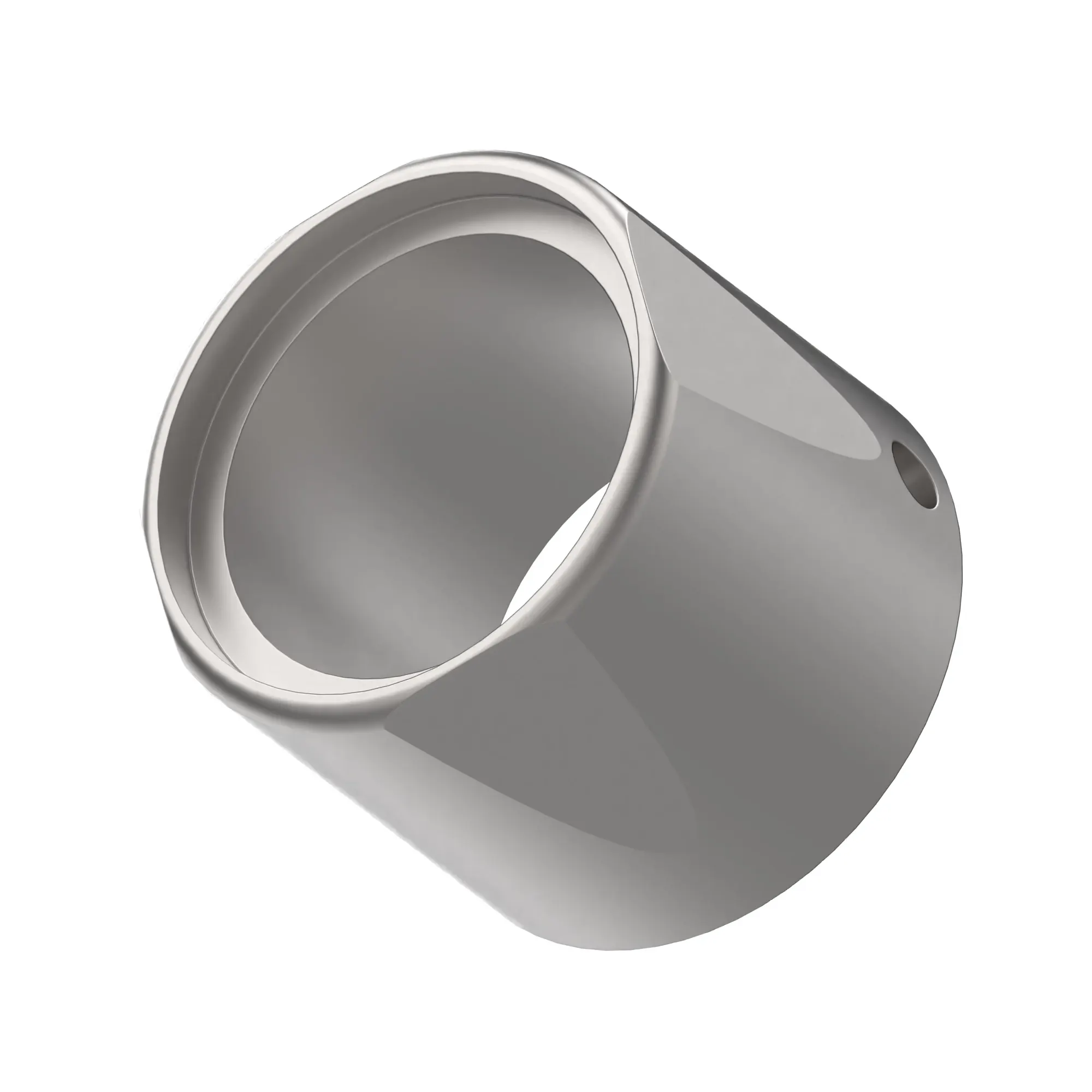 John Deere Cap Cushion Ring - H227904