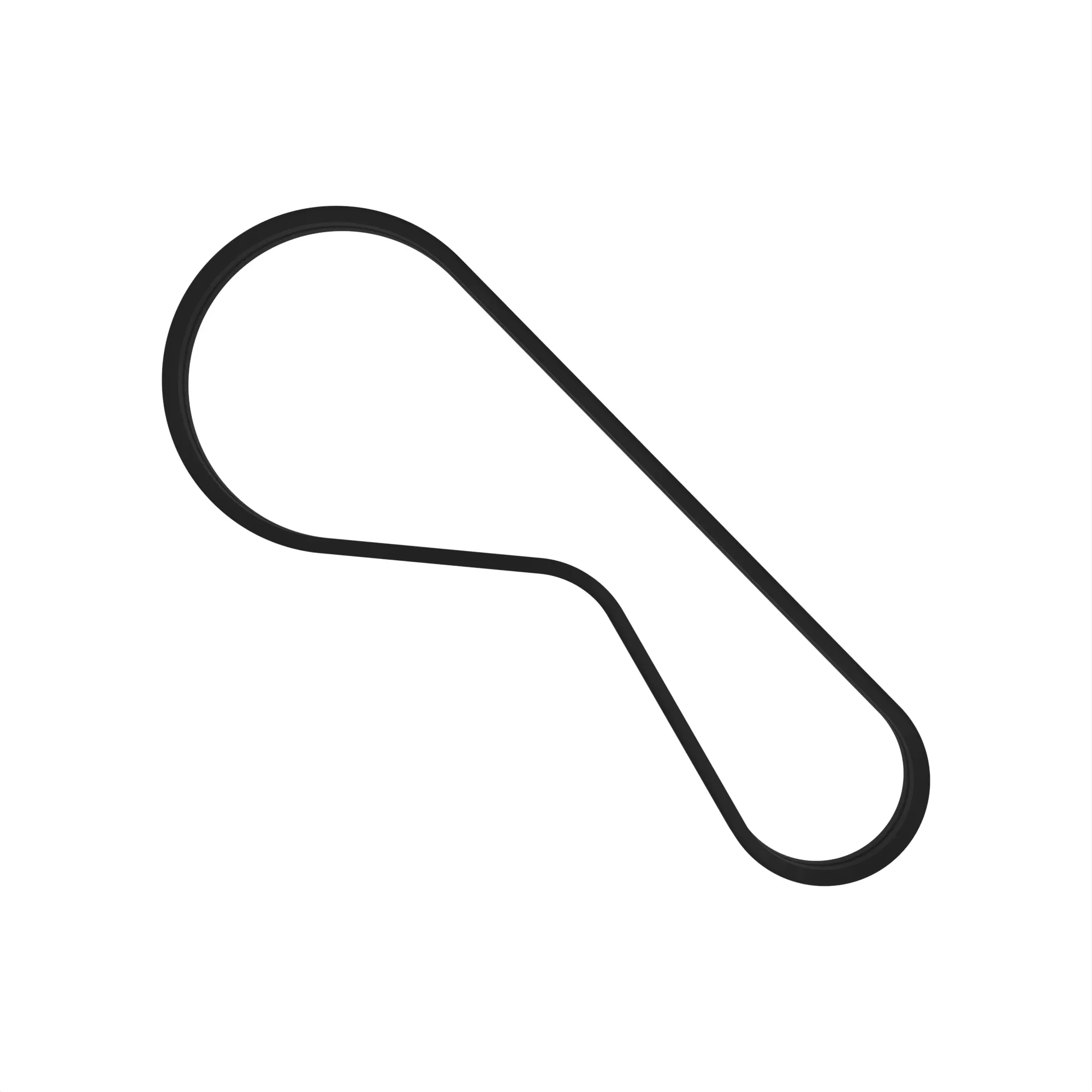 V-BELT