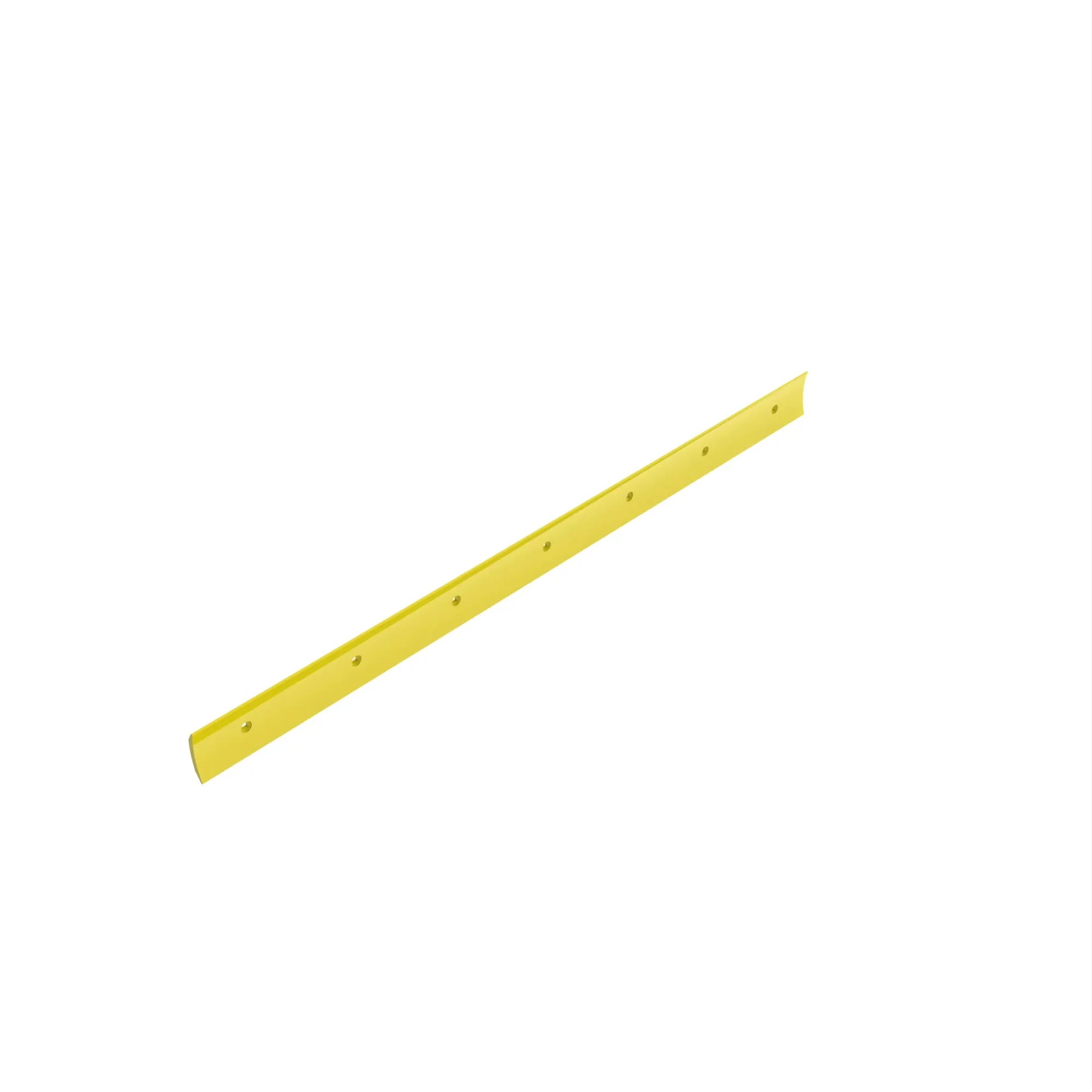 John Deere Cutting Edge, 2224.1 mm Length - CB01492990