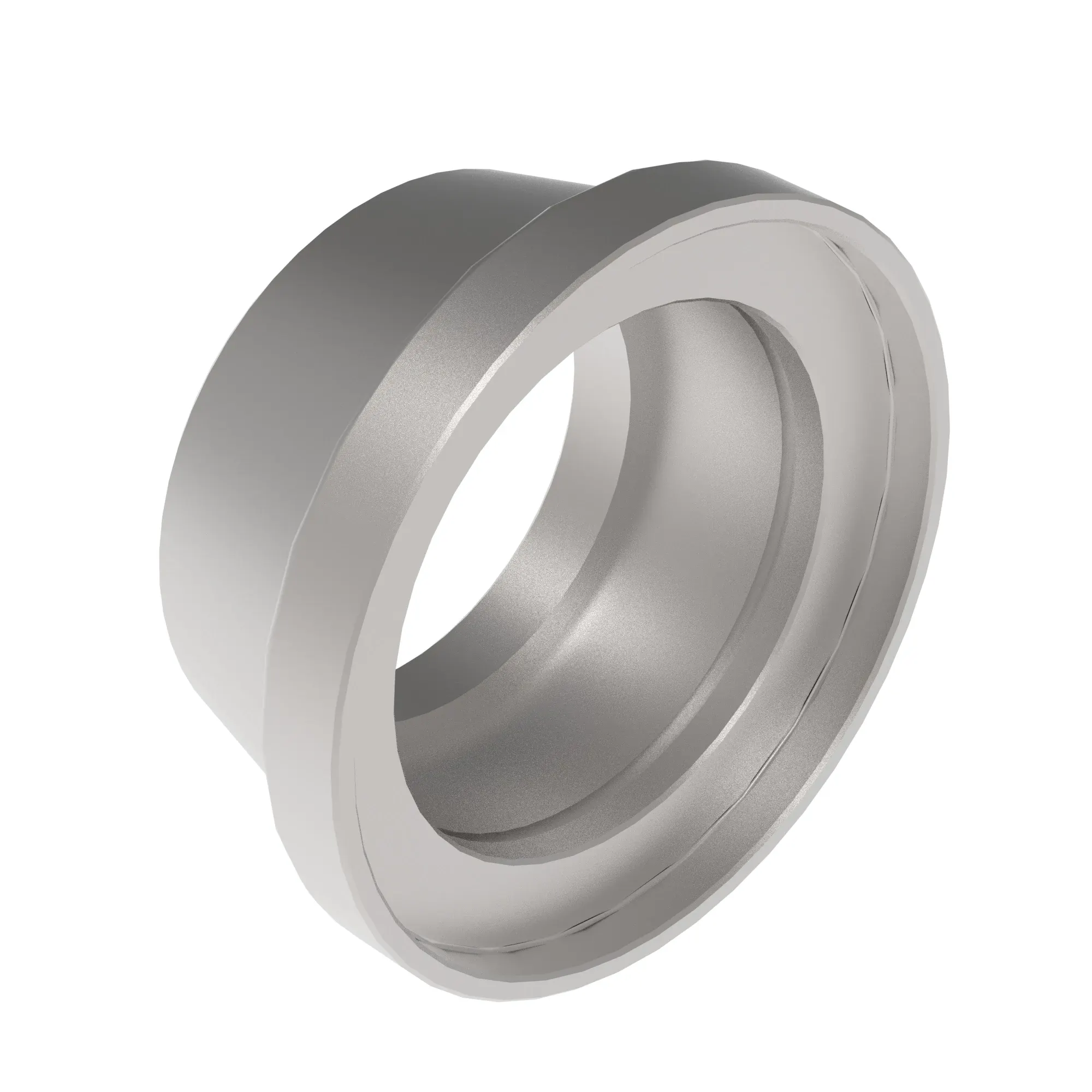 Thrust Ring