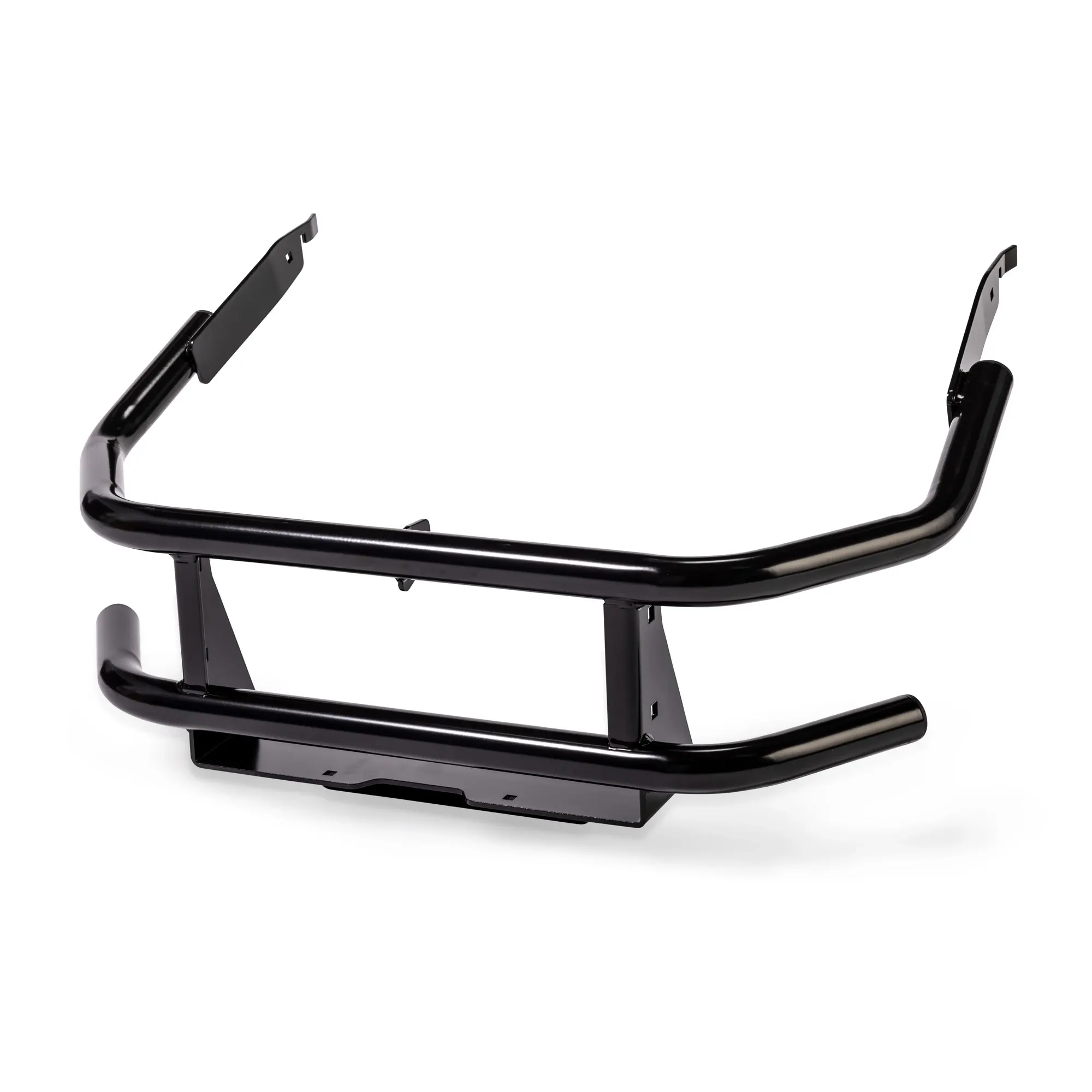 BUC10851: Rear Bumper | Shop.Deere.com