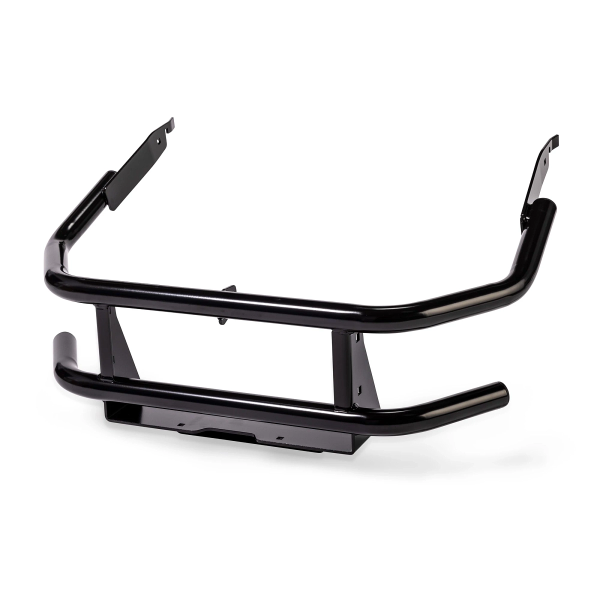 John Deere Rear Bumper - BUC10851