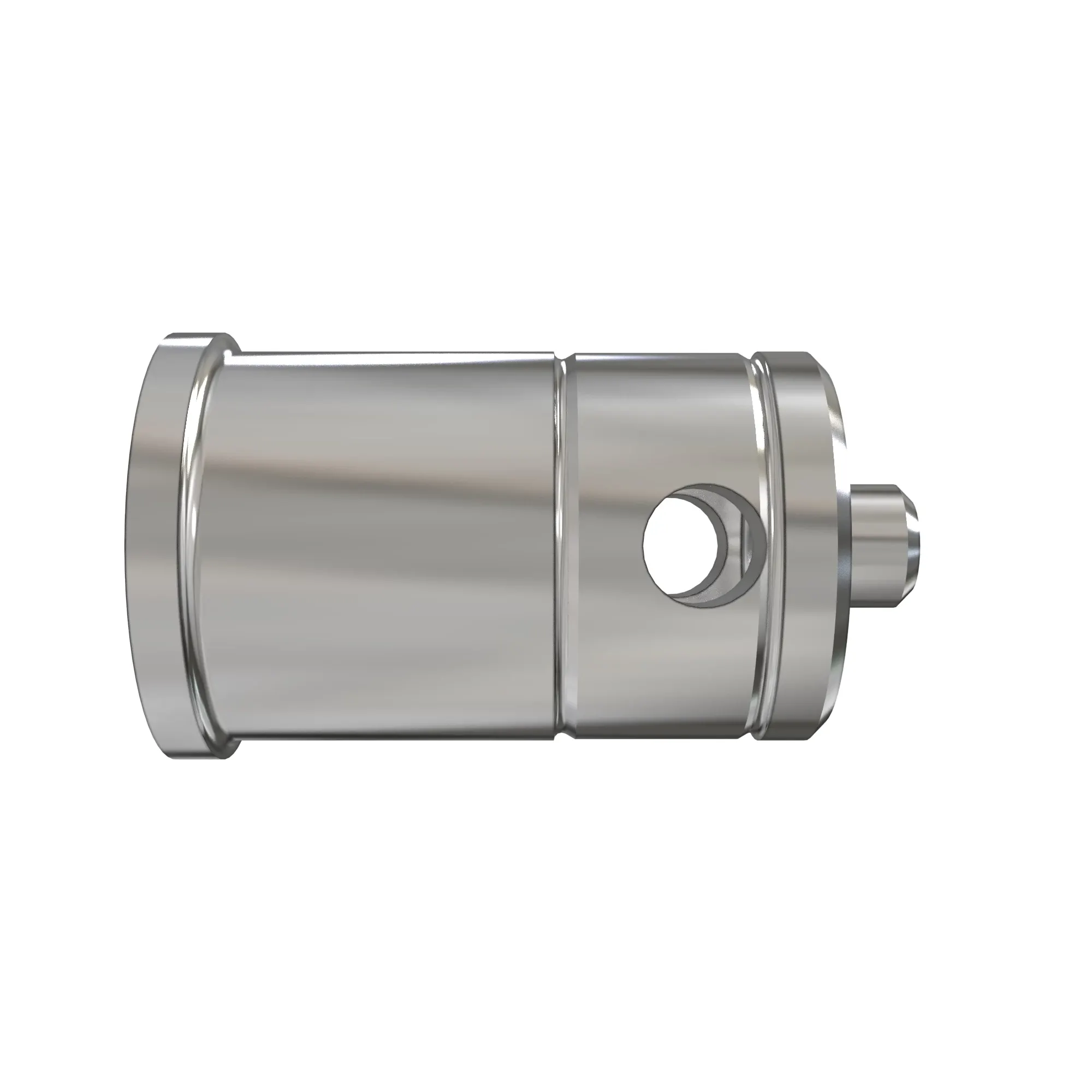Valve Spool