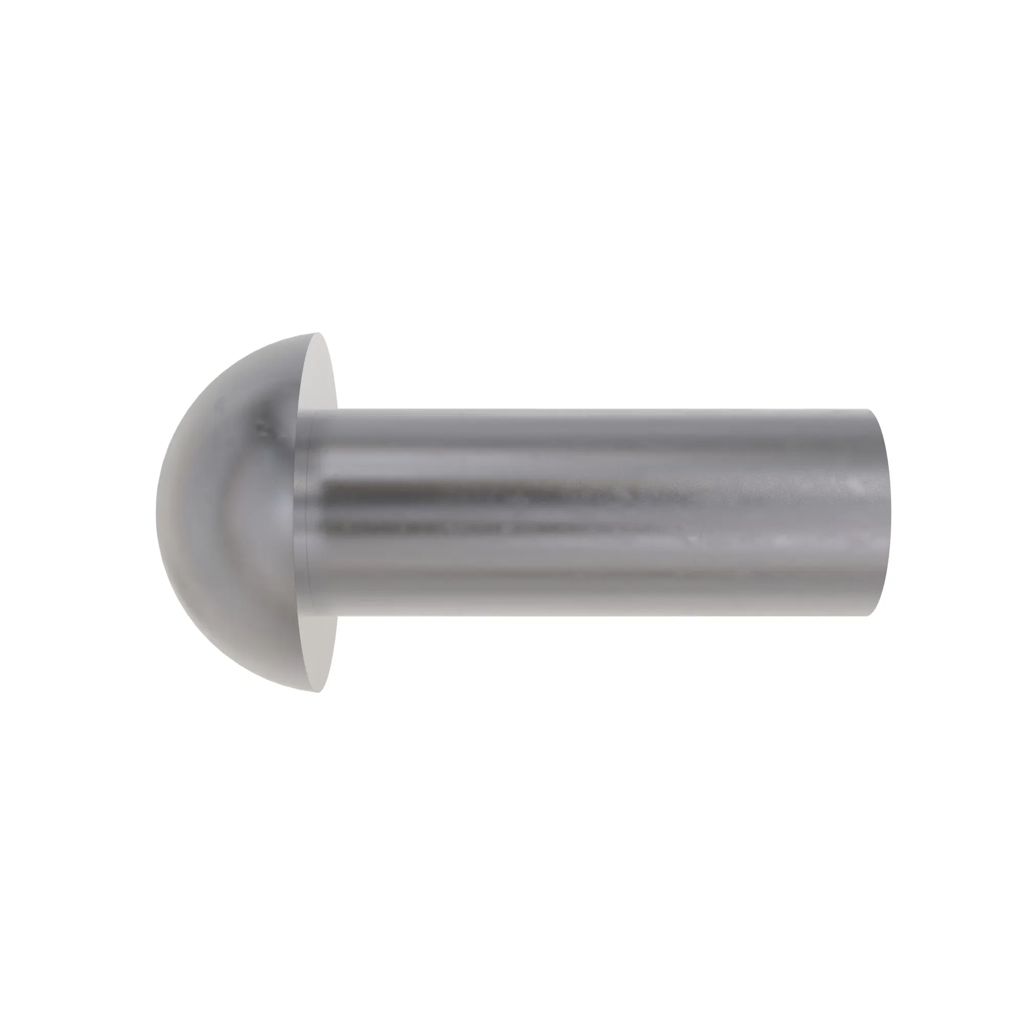 Rivet