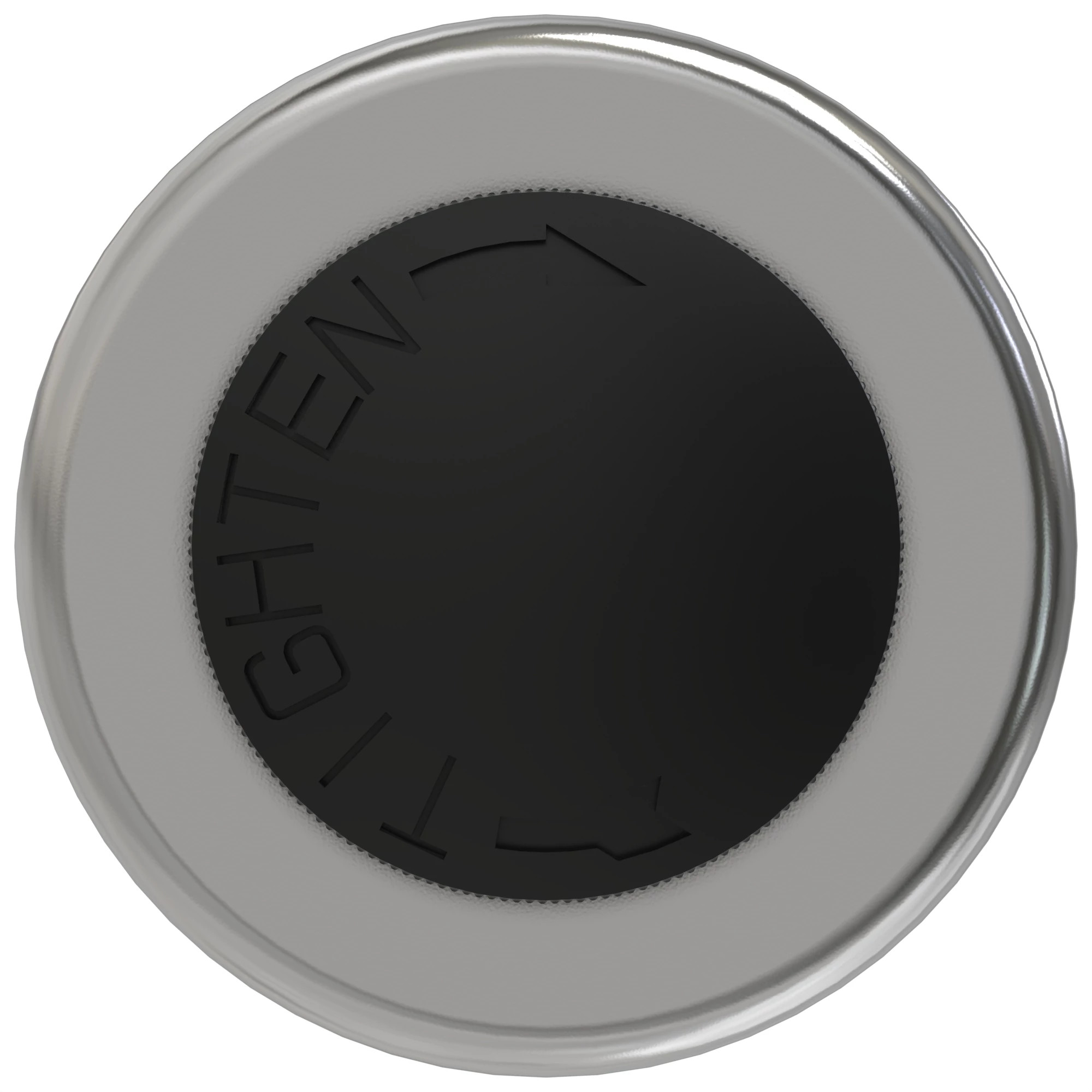 FILLER CAP
