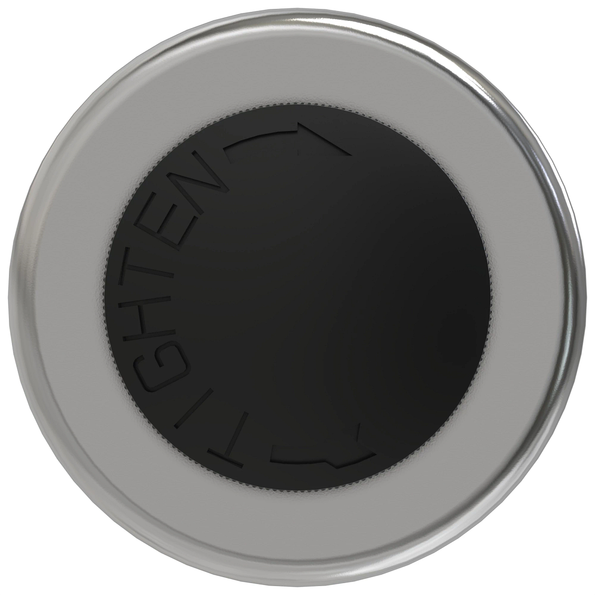 FILLER CAP