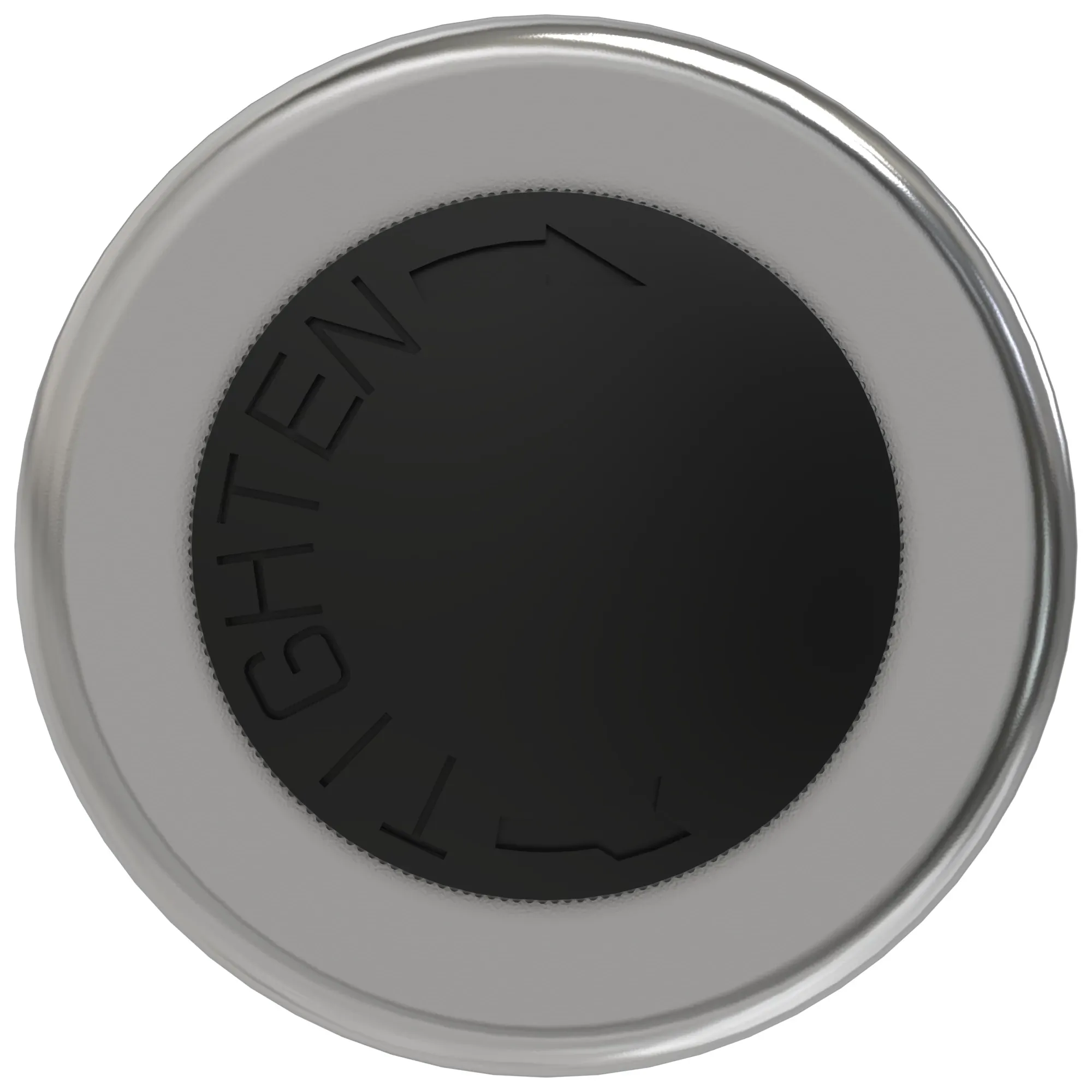 FILLER CAP