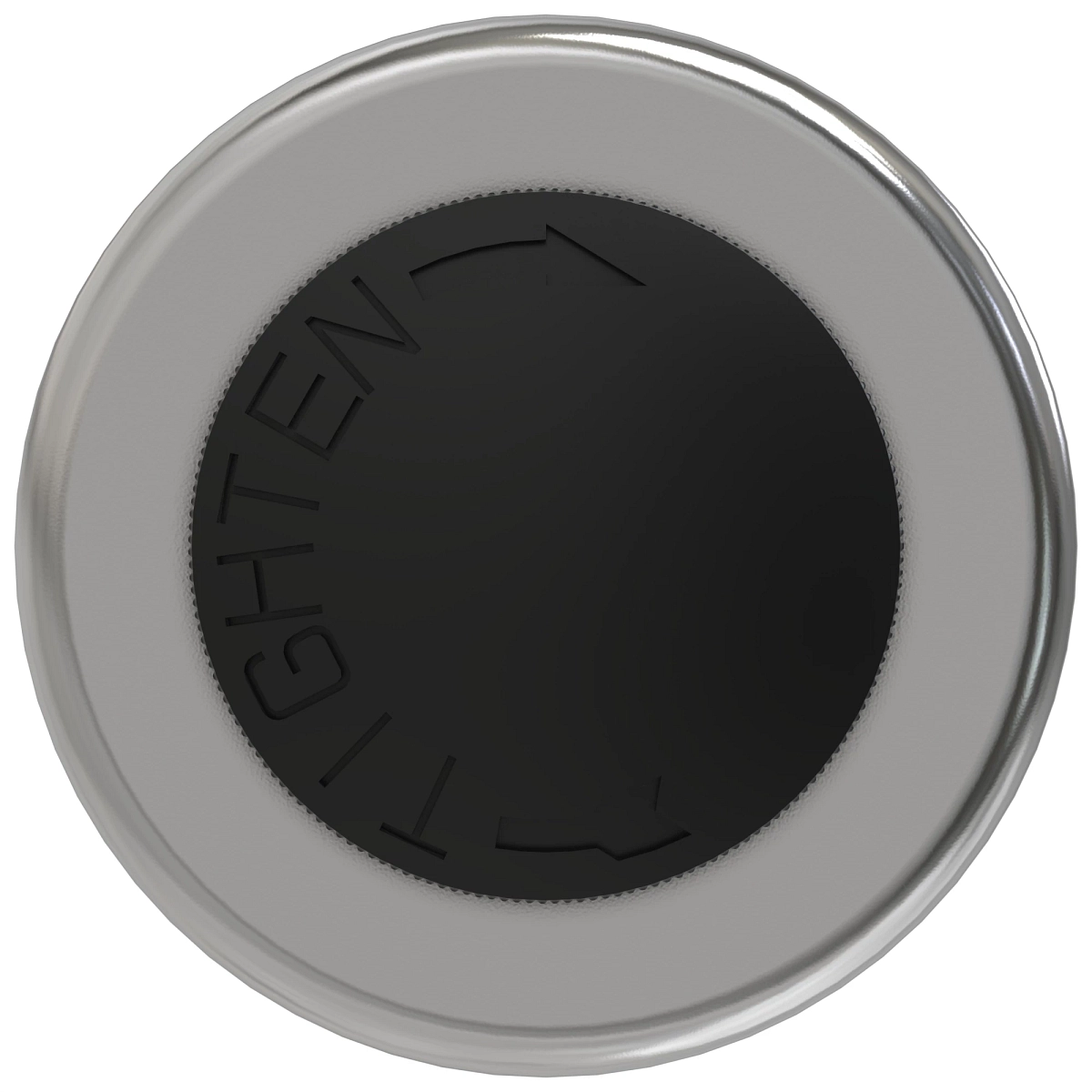 FILLER CAP
