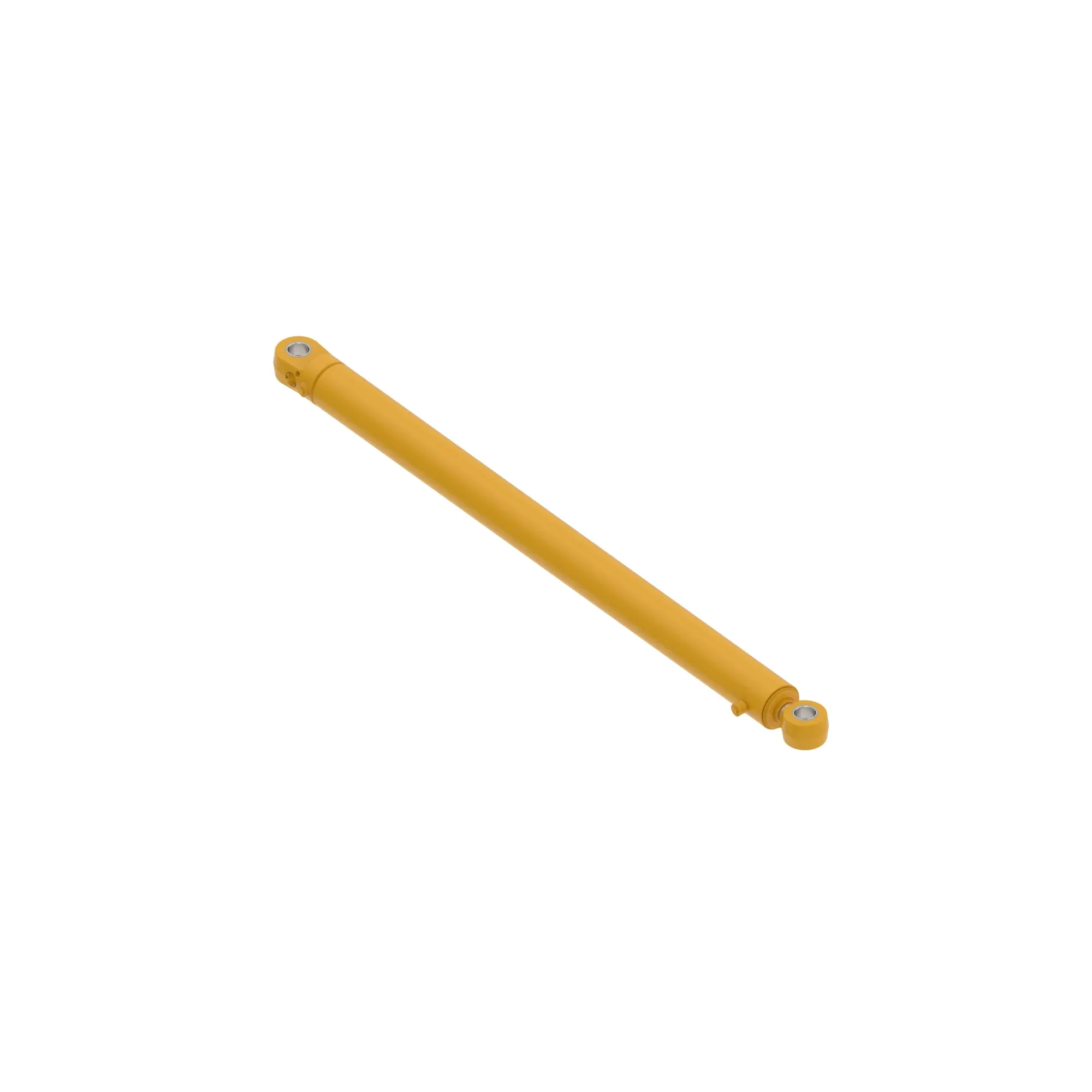 AHC20233: Hydraulic Cylinder