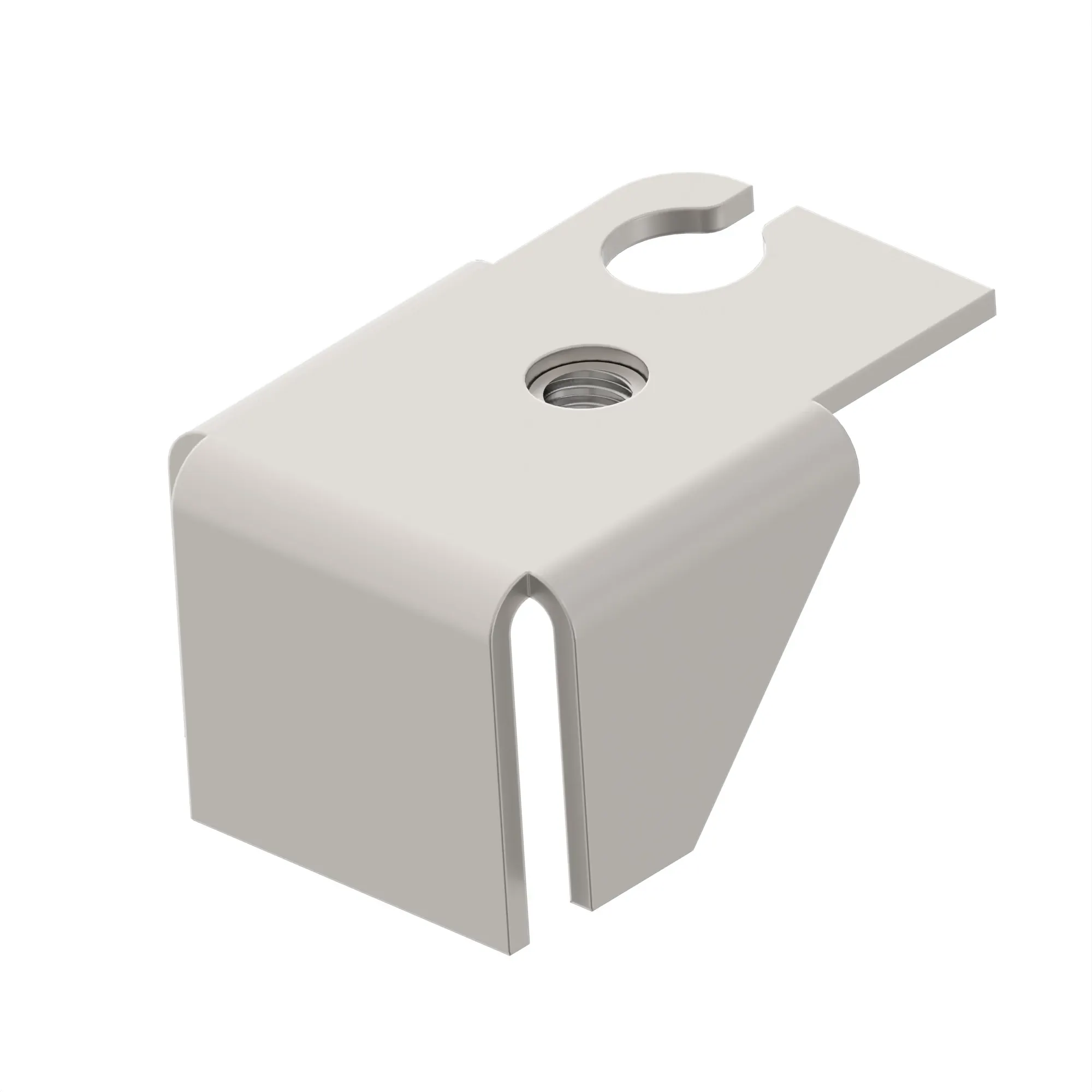 BRACKET, BRACKET ASSY