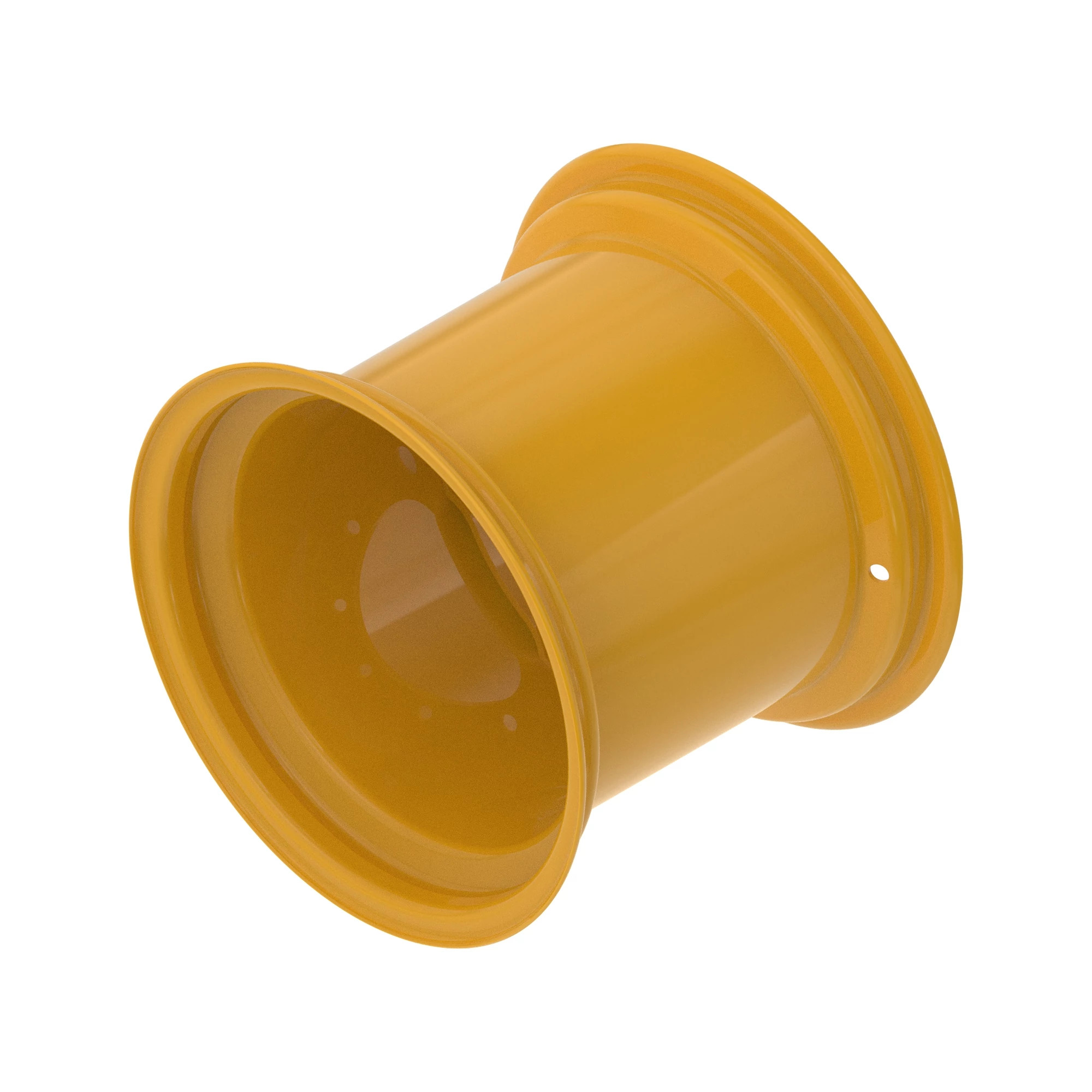 John Deere Rim, 10.5 X 12 - AMT1126