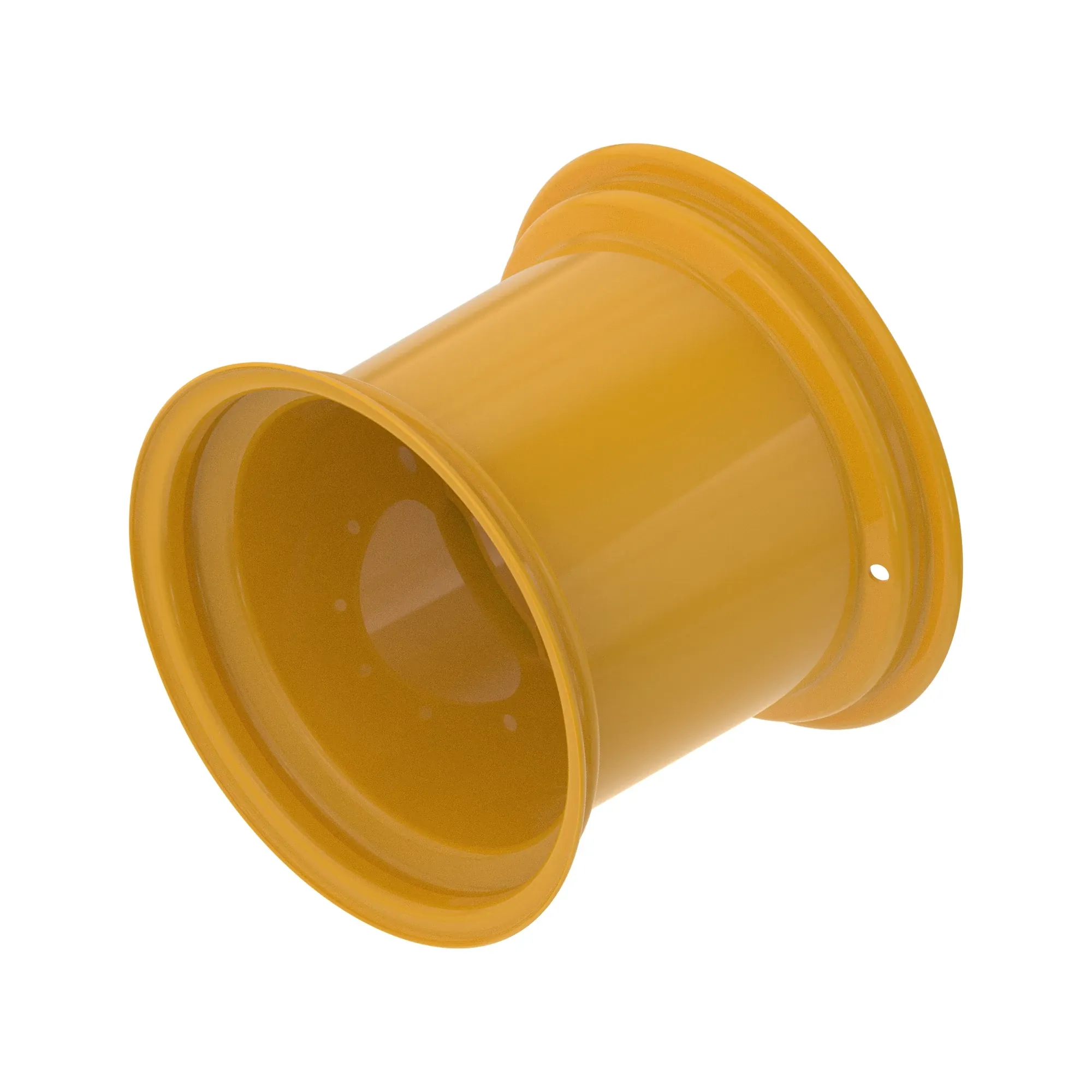 John Deere Rim, 10.5 X 12 - AMT1126