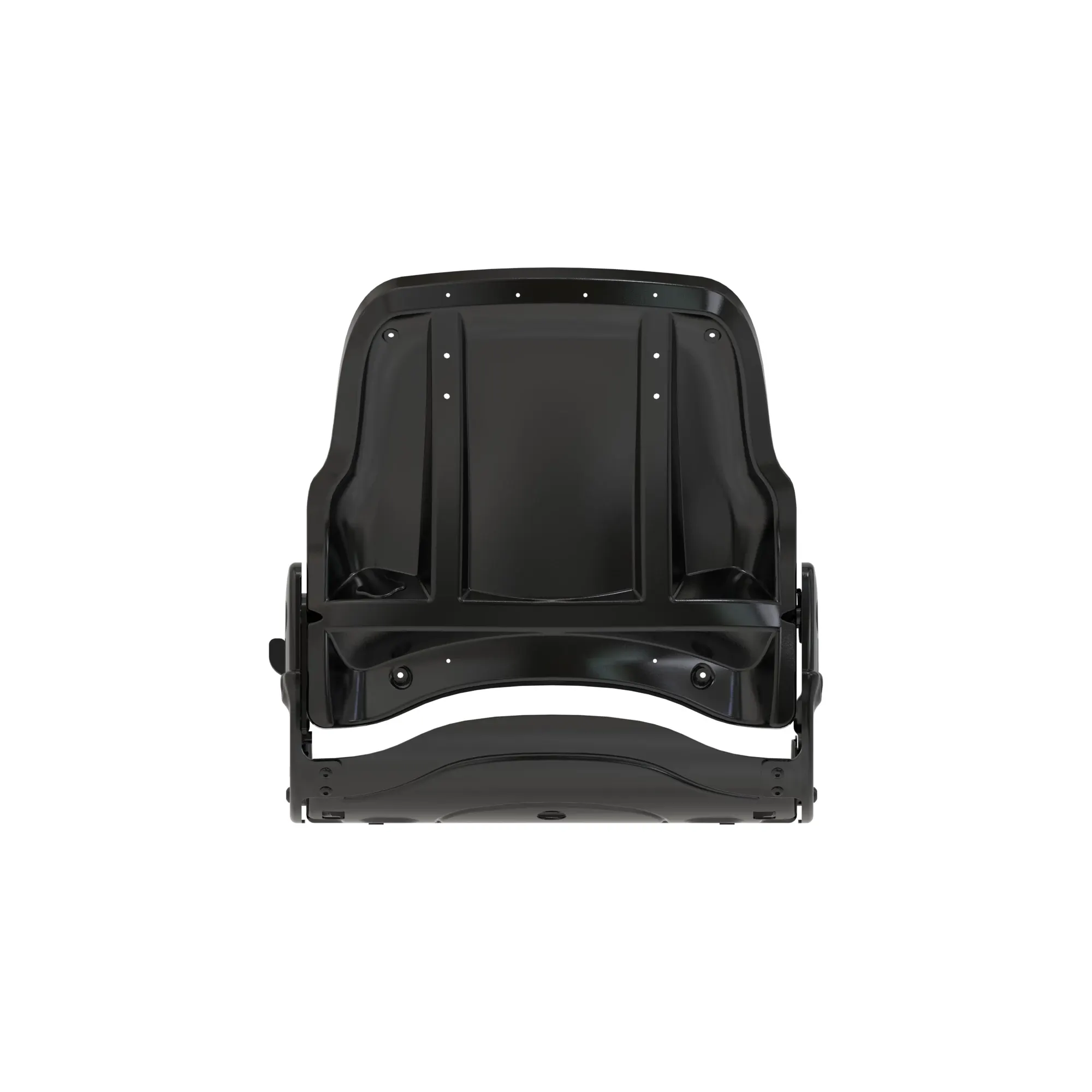 SEAT KIT, SEAT PAN ASSEMBLY