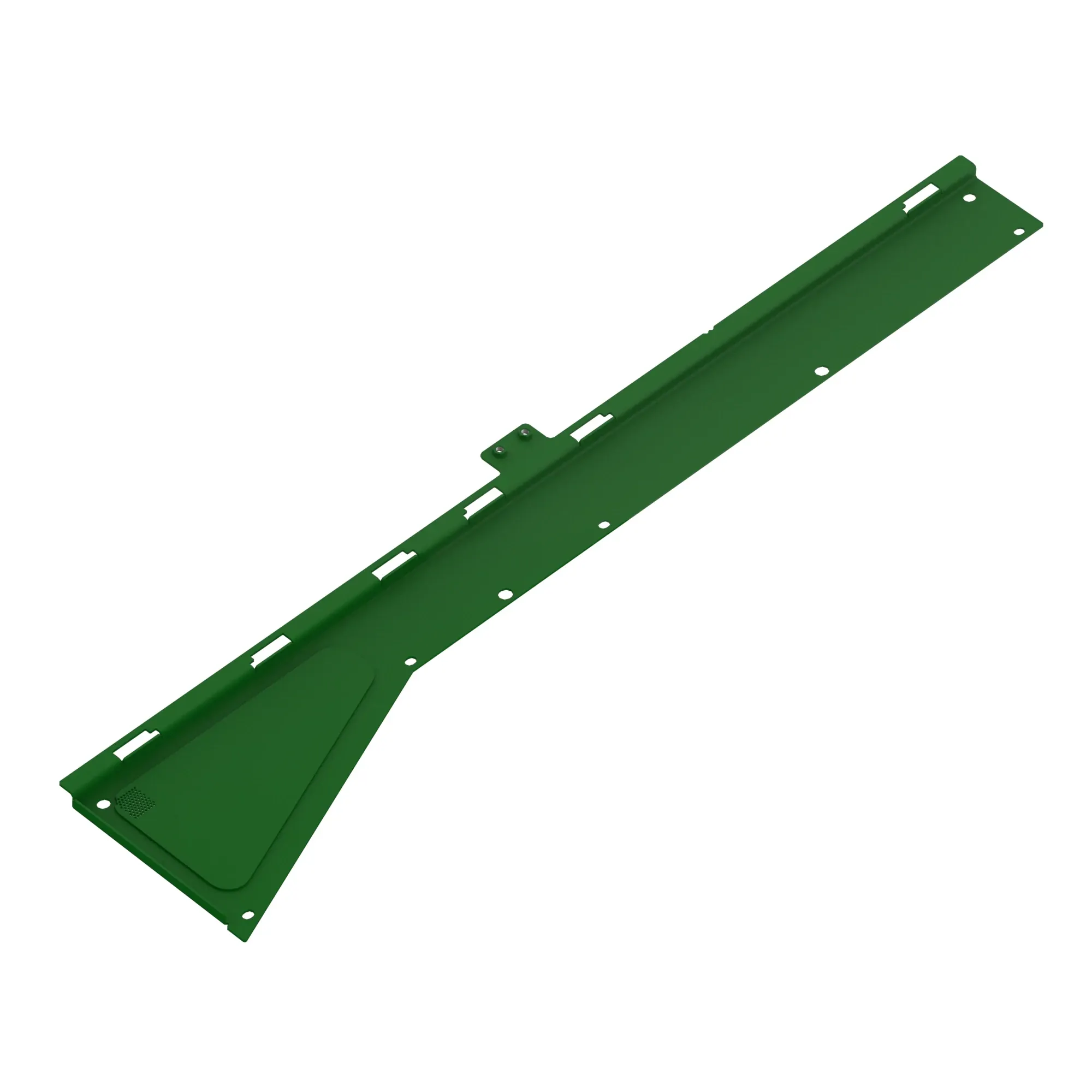 Shield