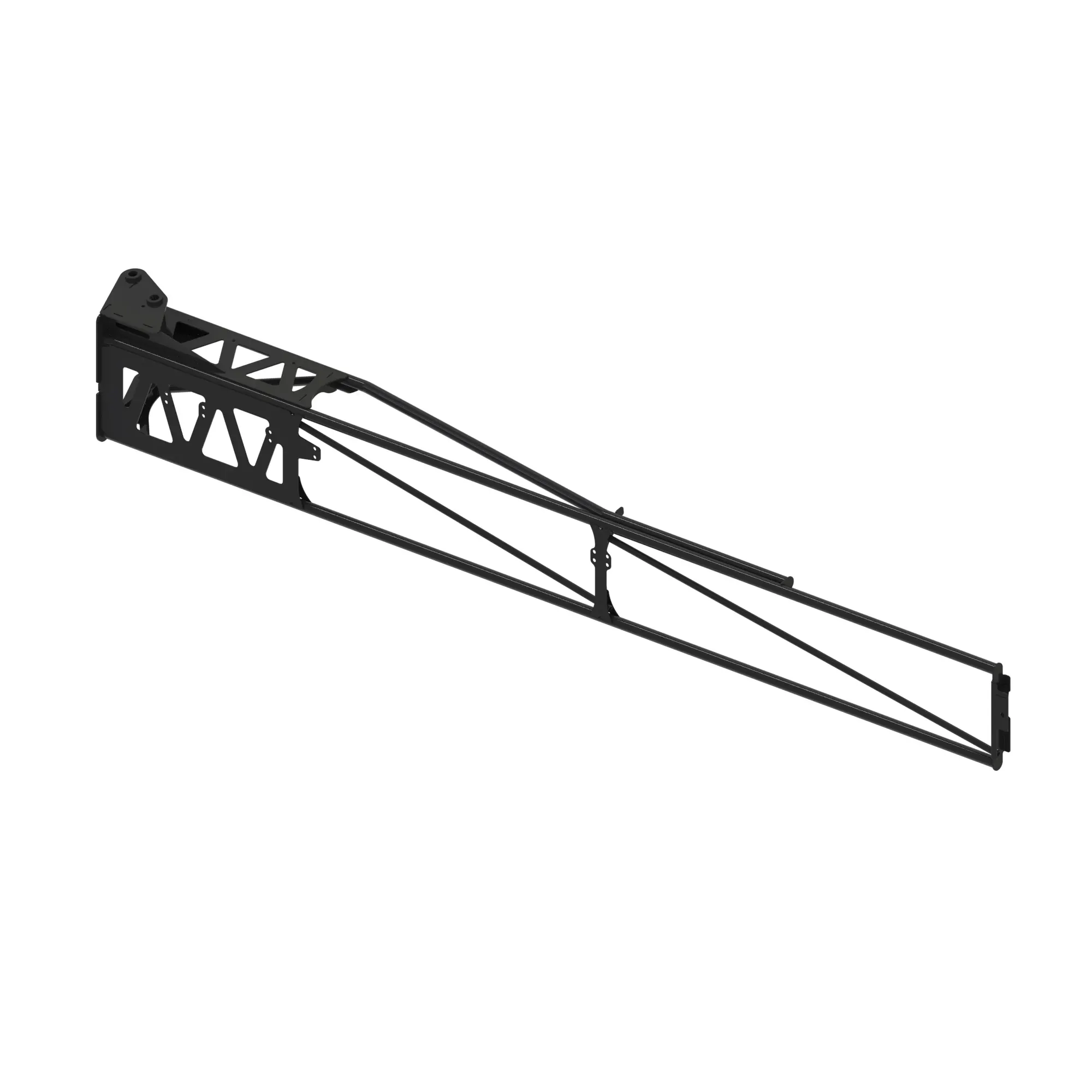 Sprayer Boom
