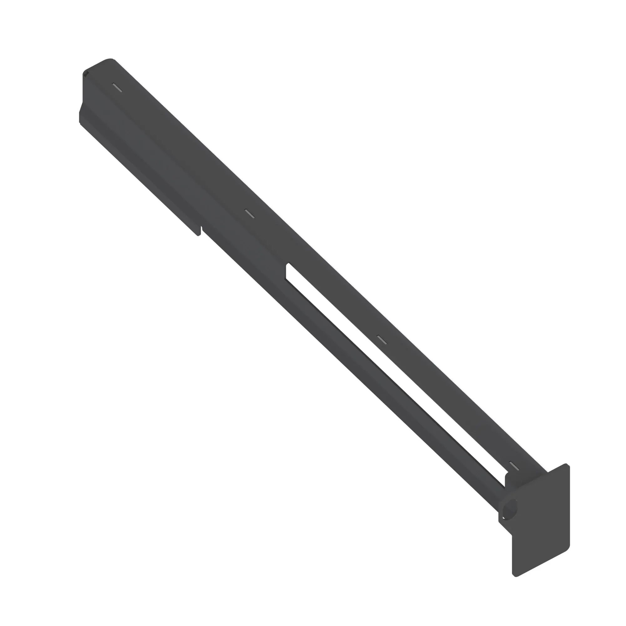 Toolbox