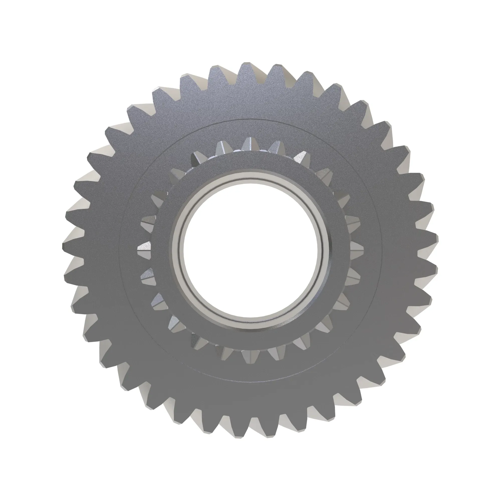 Gear