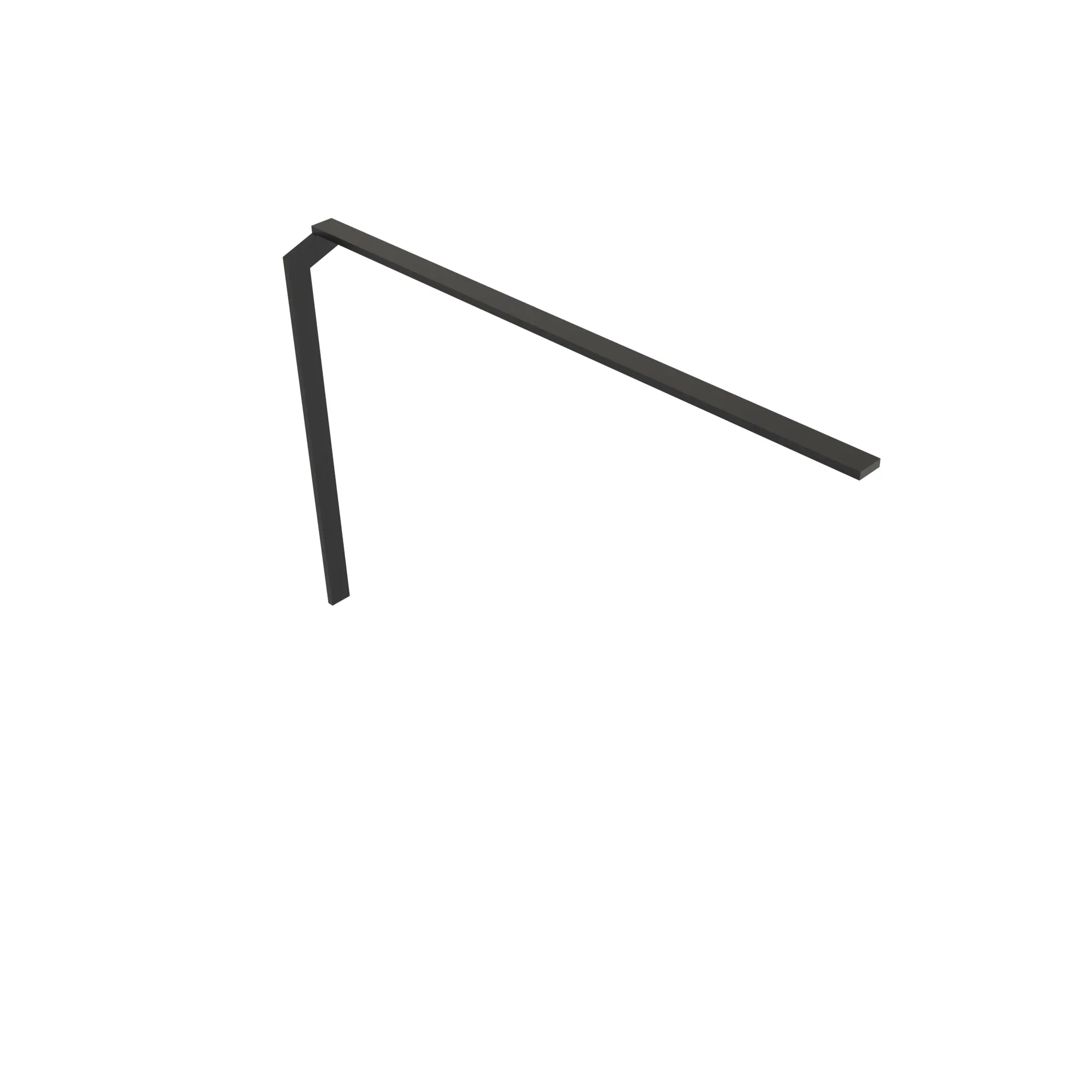 ISOLATOR