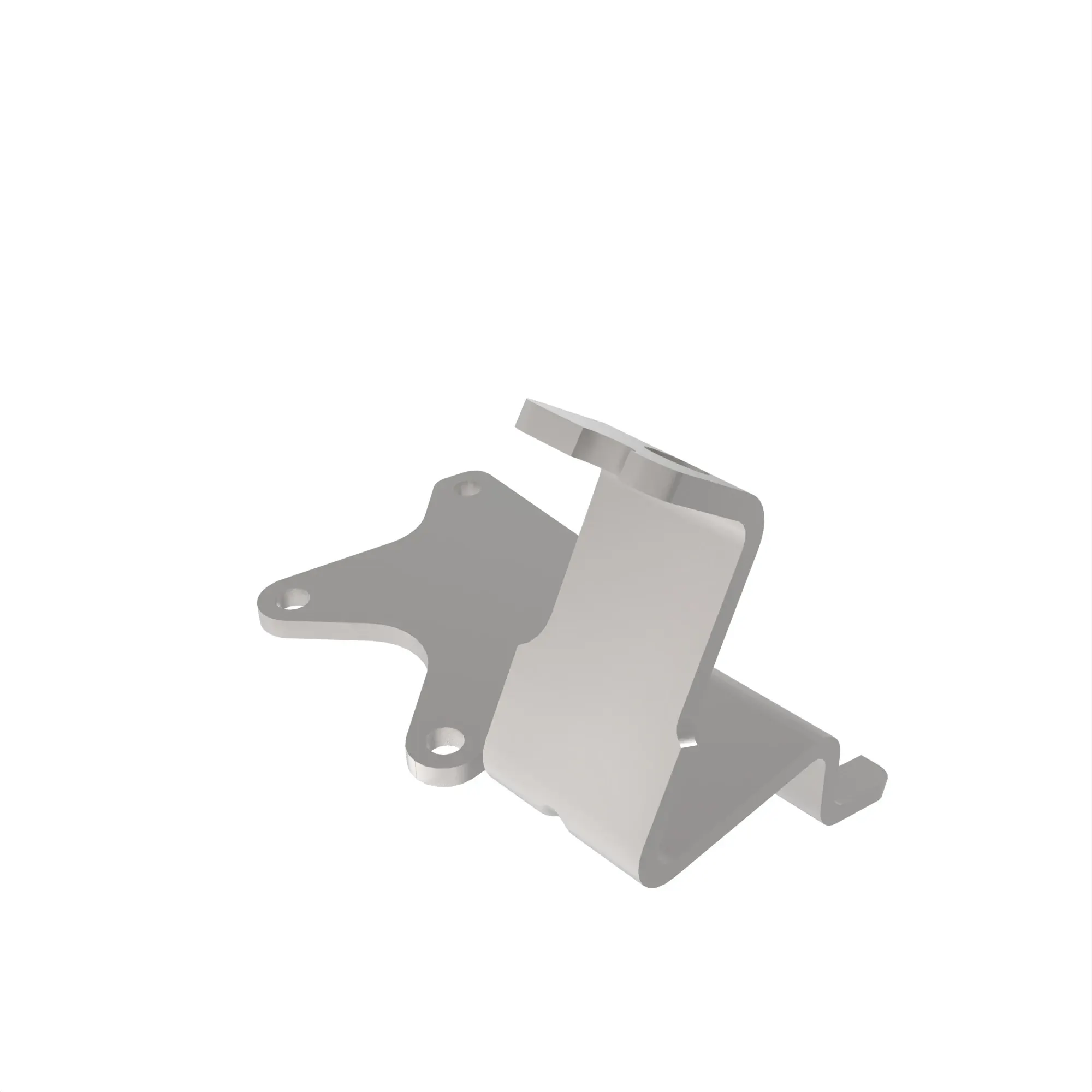 John Deere Clutch Holder - L154134