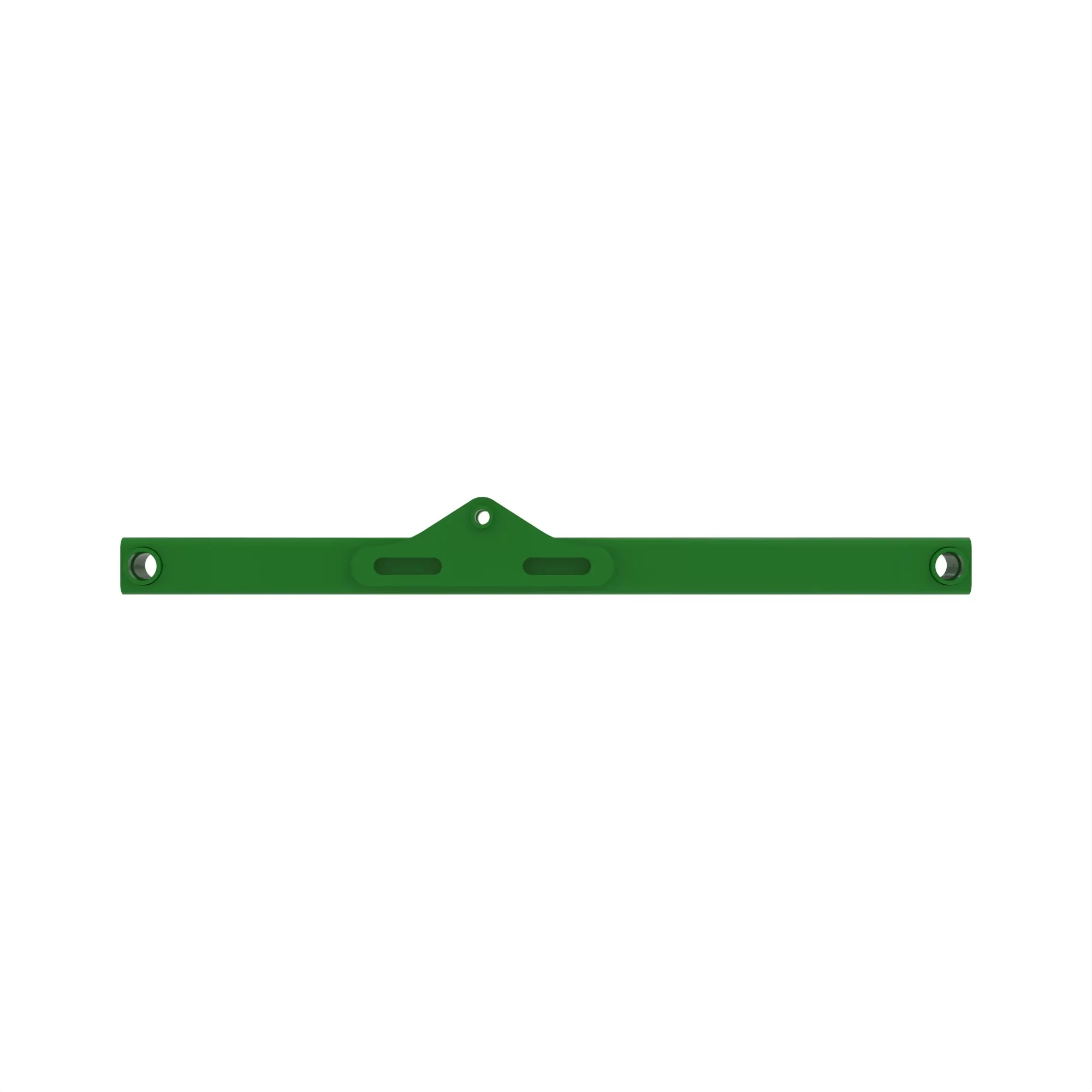 ARM, TOP HITCH DRAW BAR, DB74