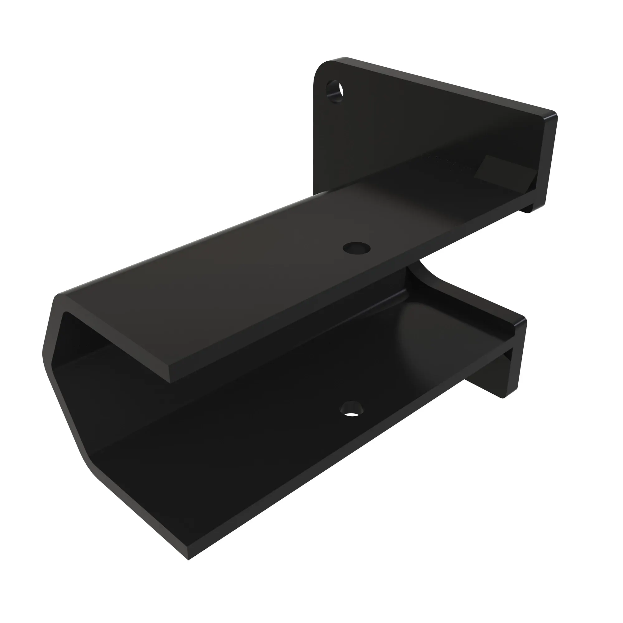 John Deere Locking Collar - AA59416