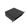 John Deere Storage Compartment - R560485