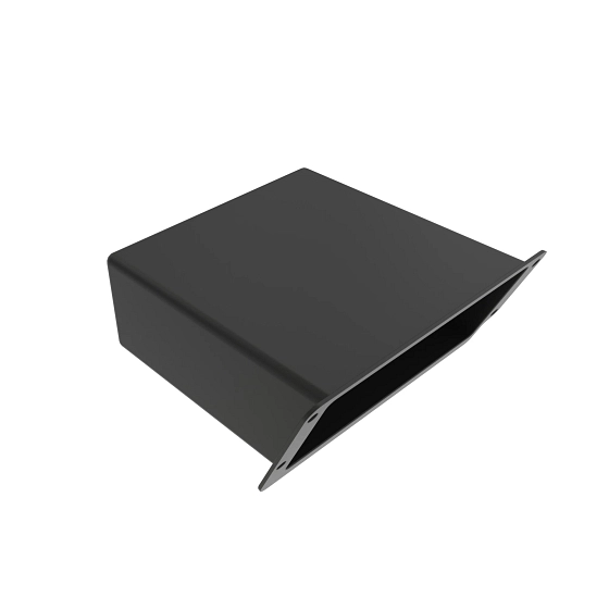 John Deere Storage Compartment - R560485