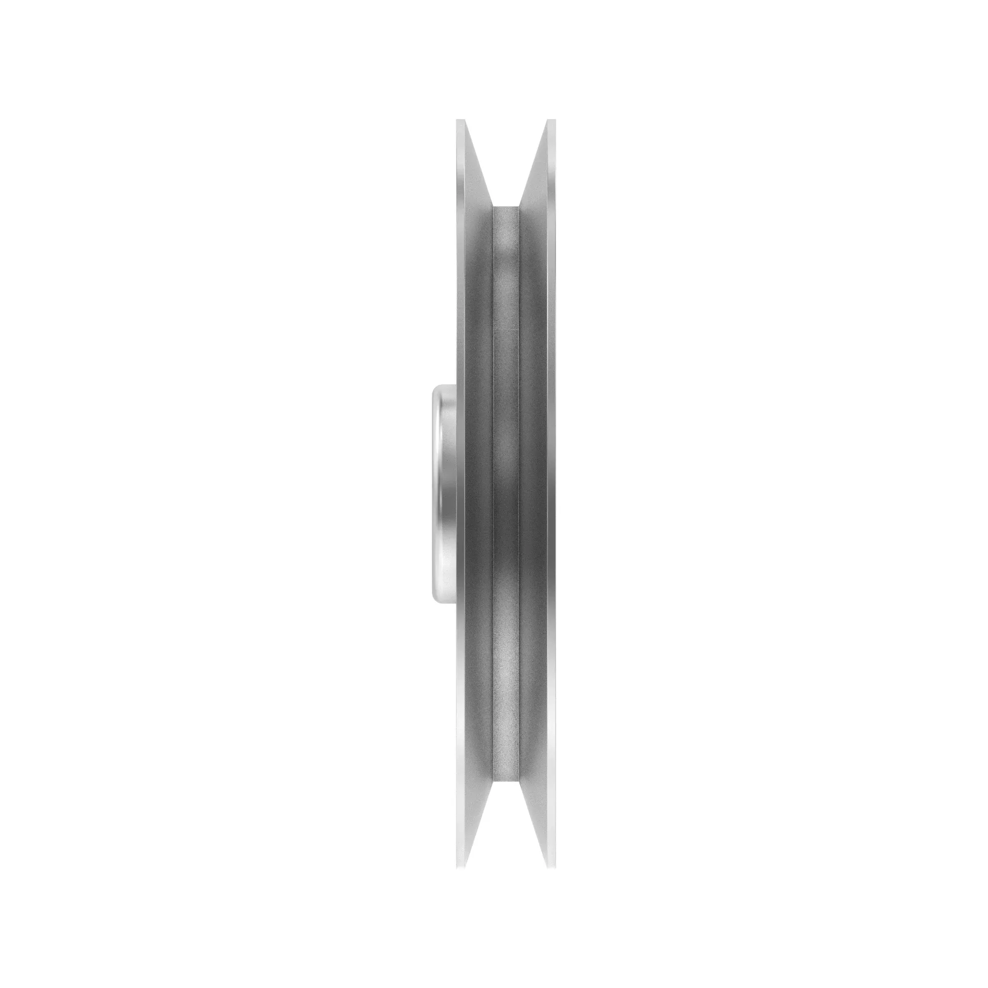 SHEAVE,72" CRD MECHANICAL DRIVE,250