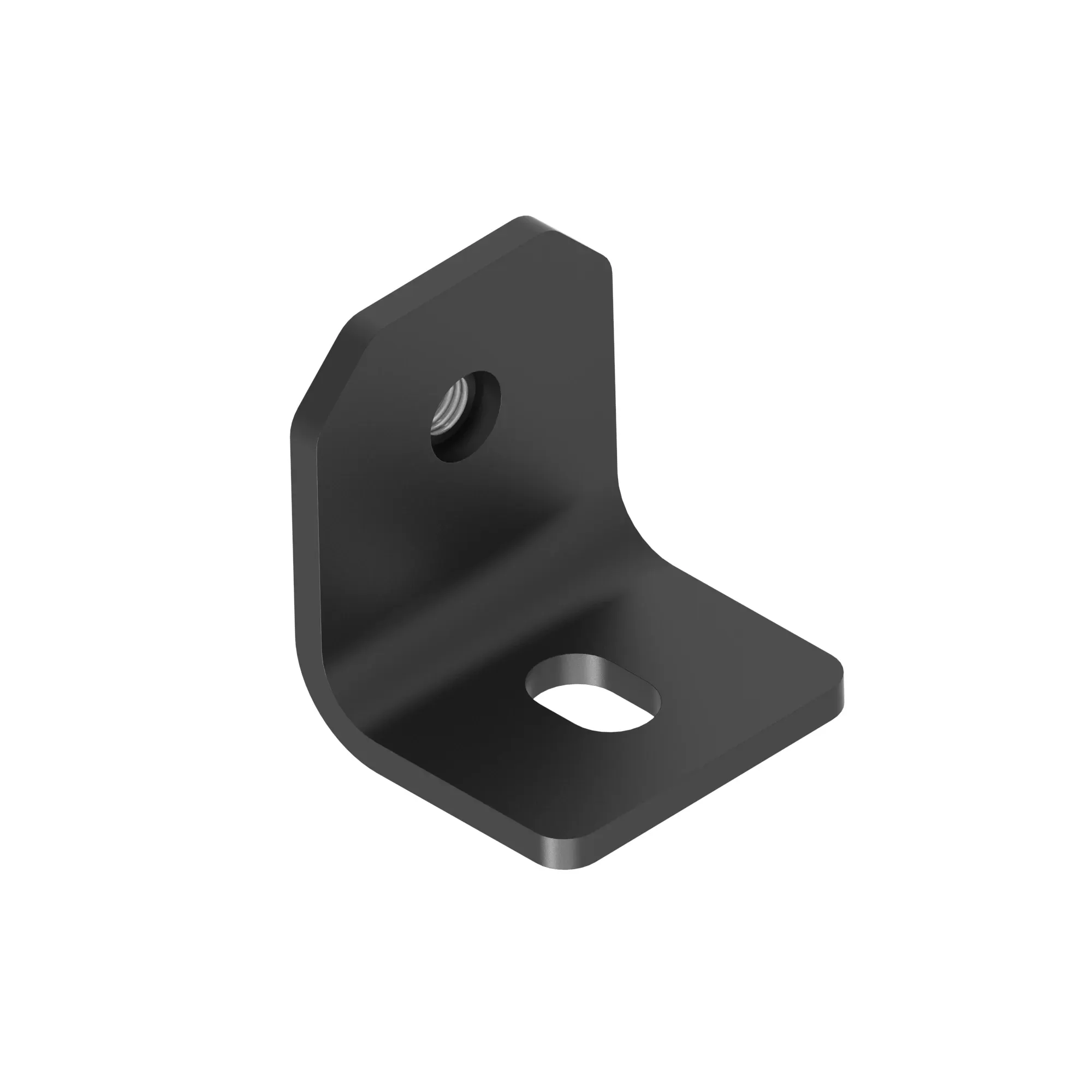 ATD MOUNTING PLATE