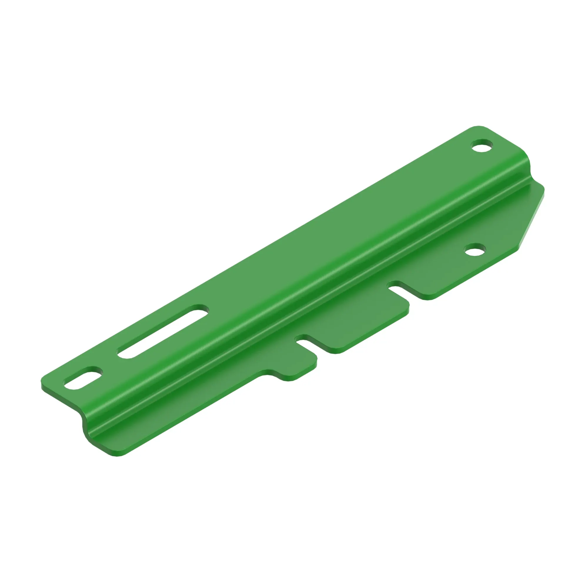 John Deere Bracket - HXE100734
