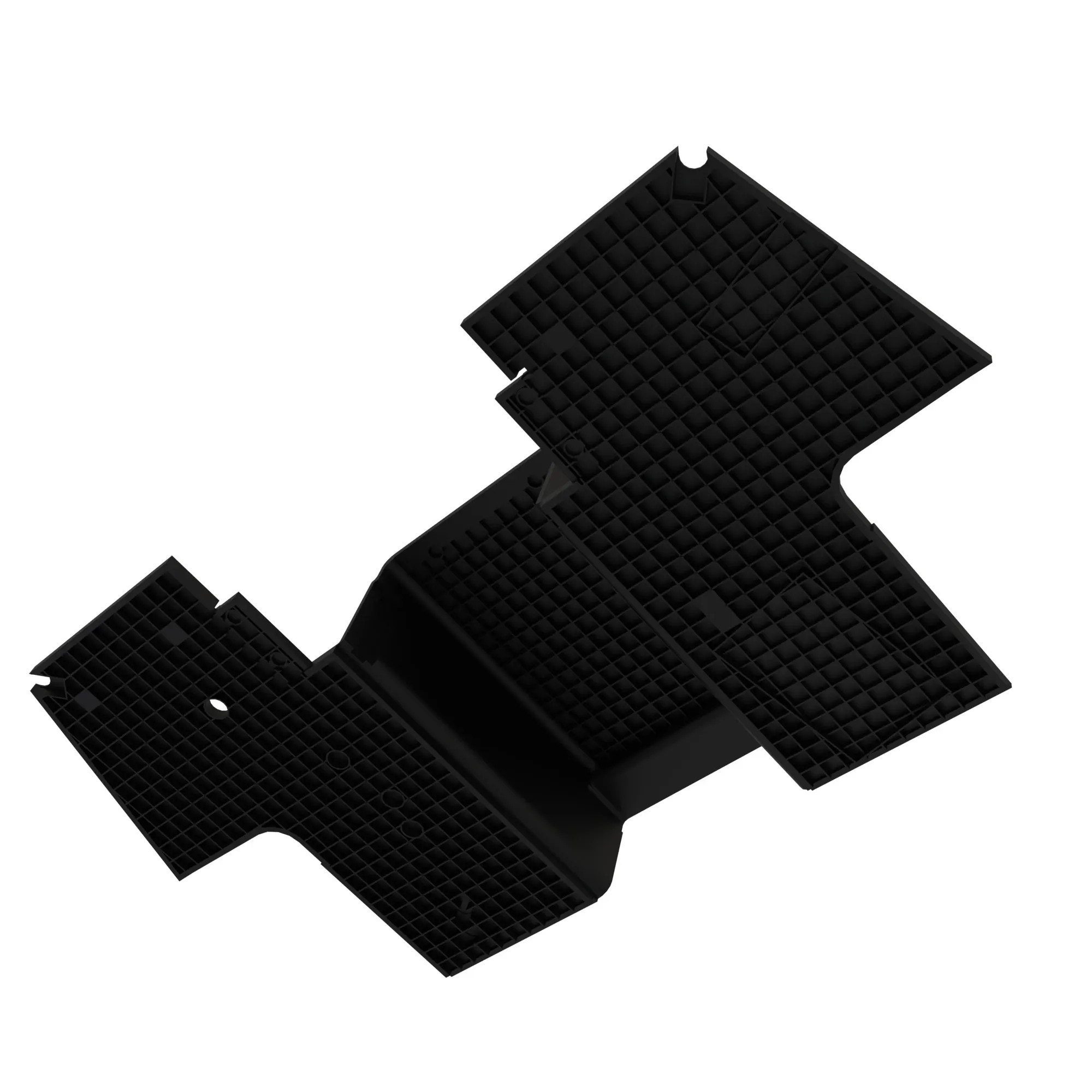 Mat