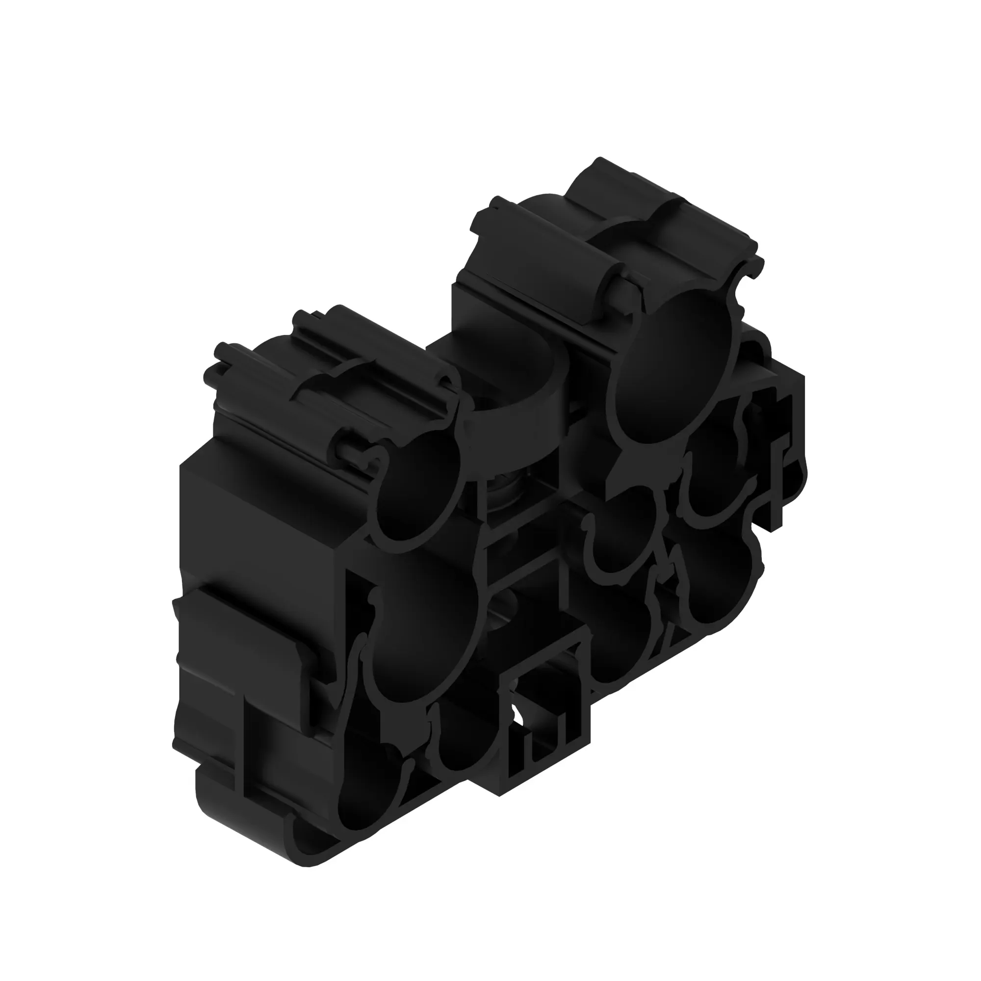 John Deere Clamp - L214138