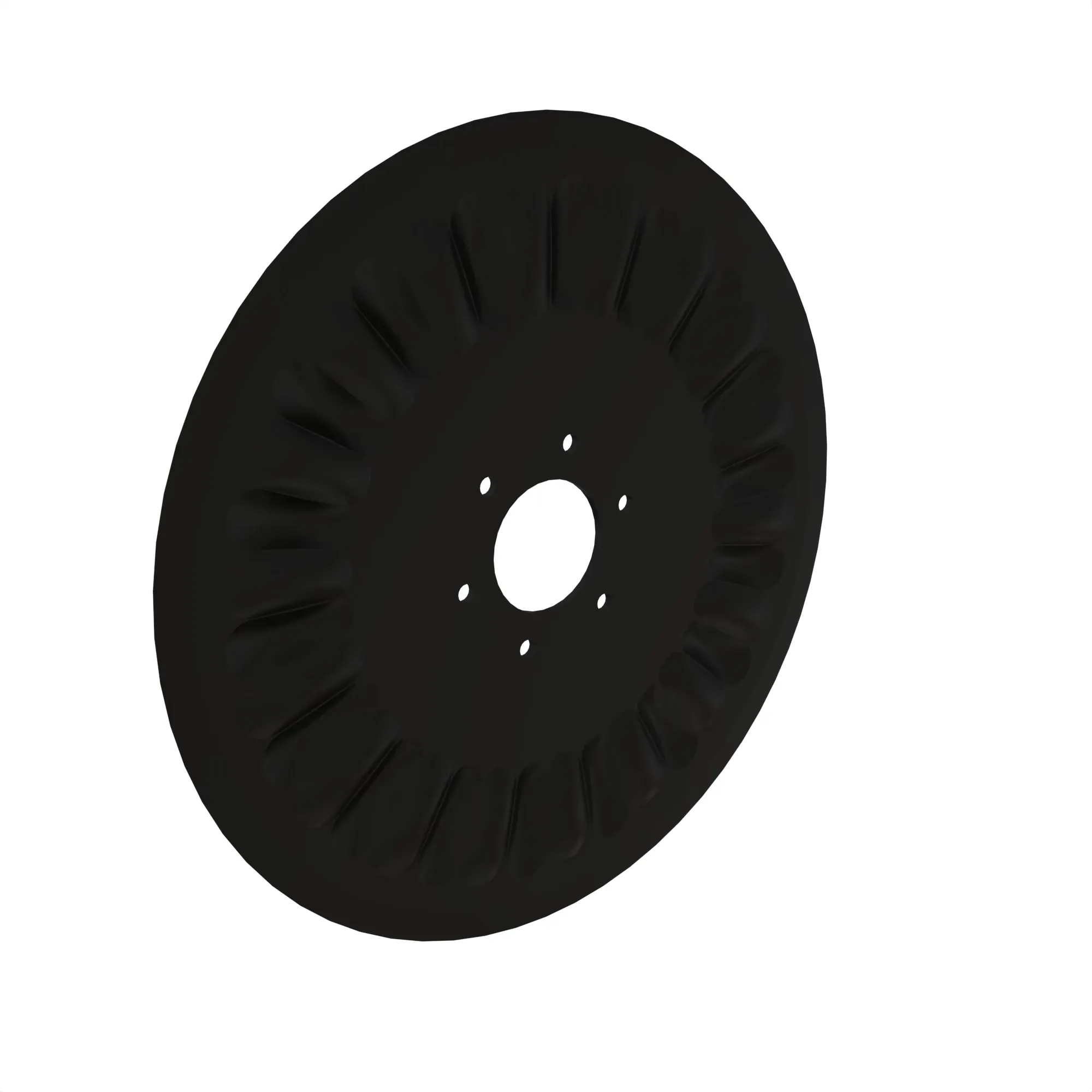 DISK