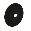 DISK
