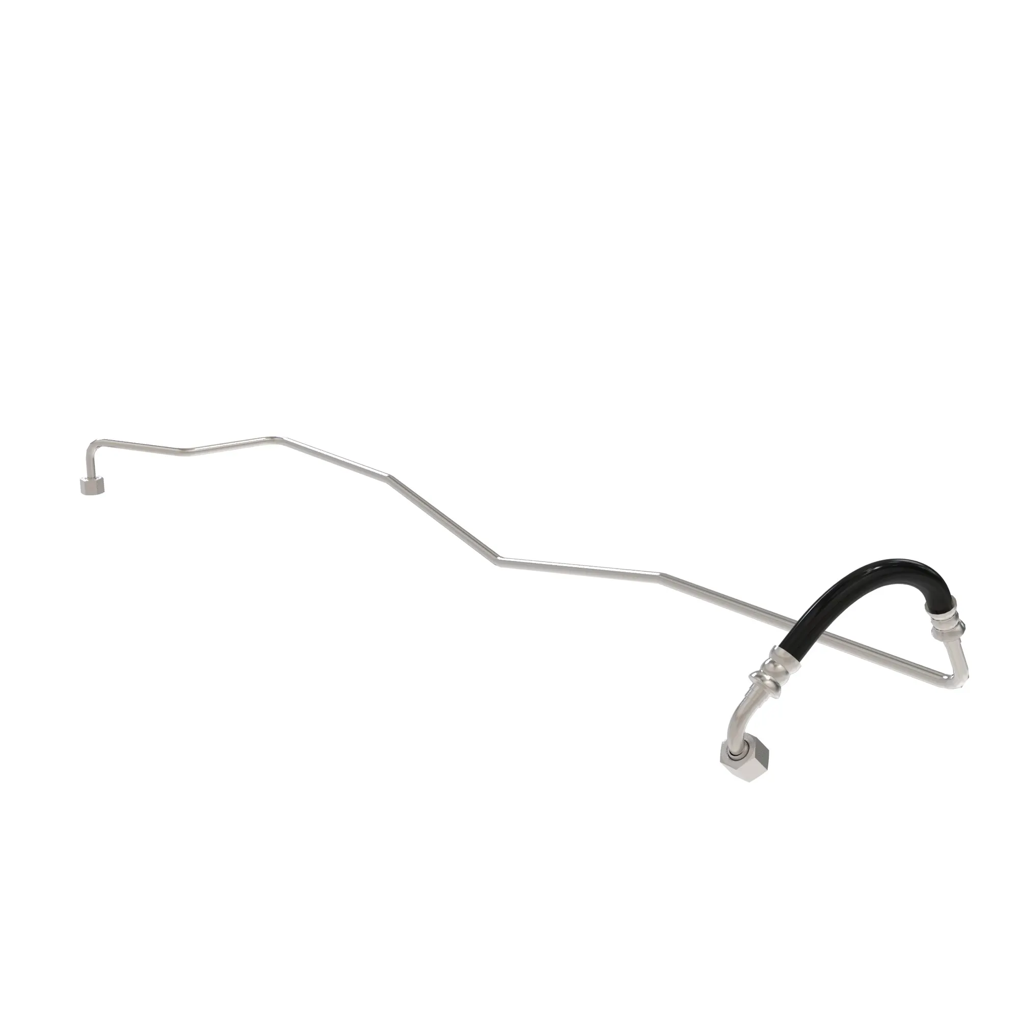 Fuel Line