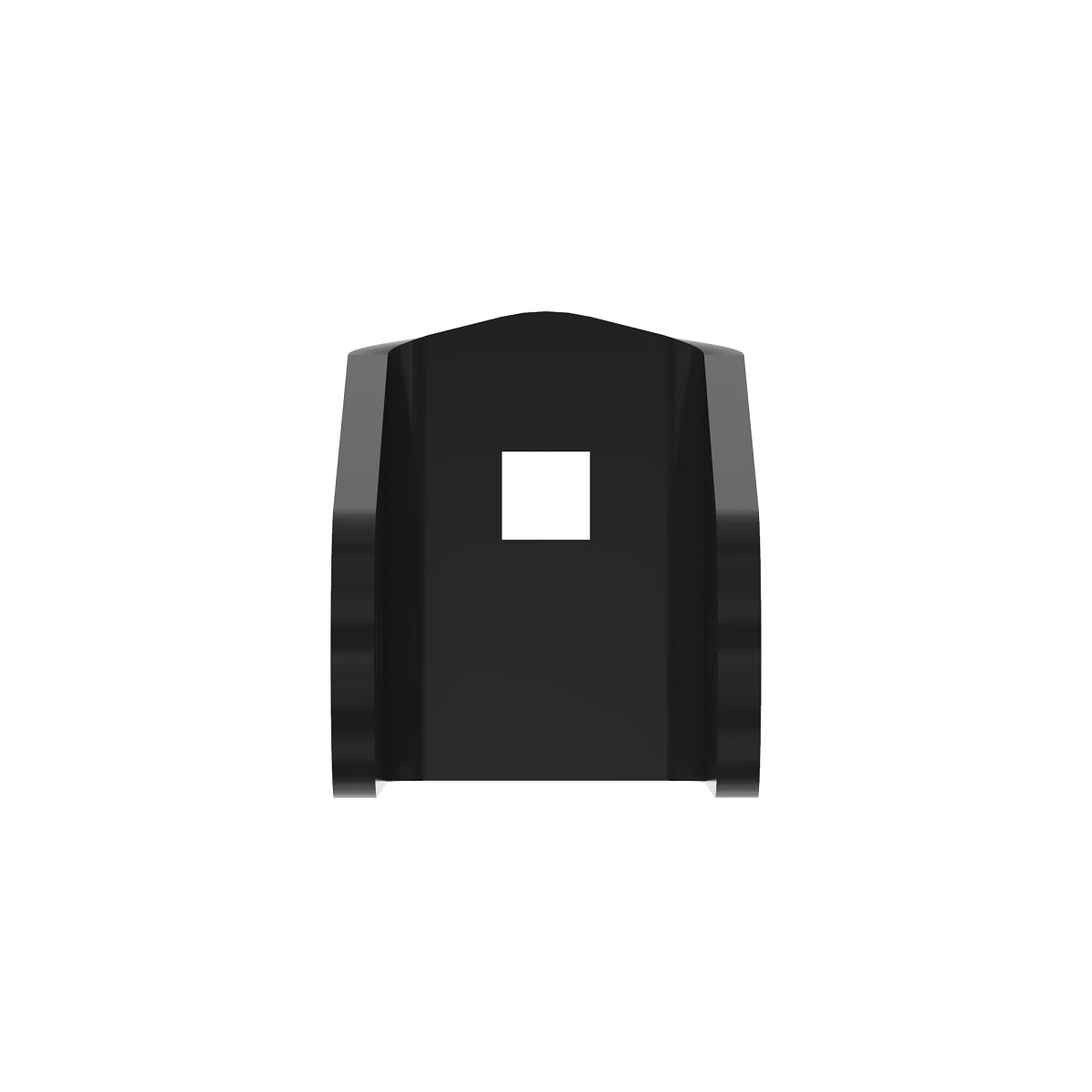 BRACKET, MONITOR MOUNT