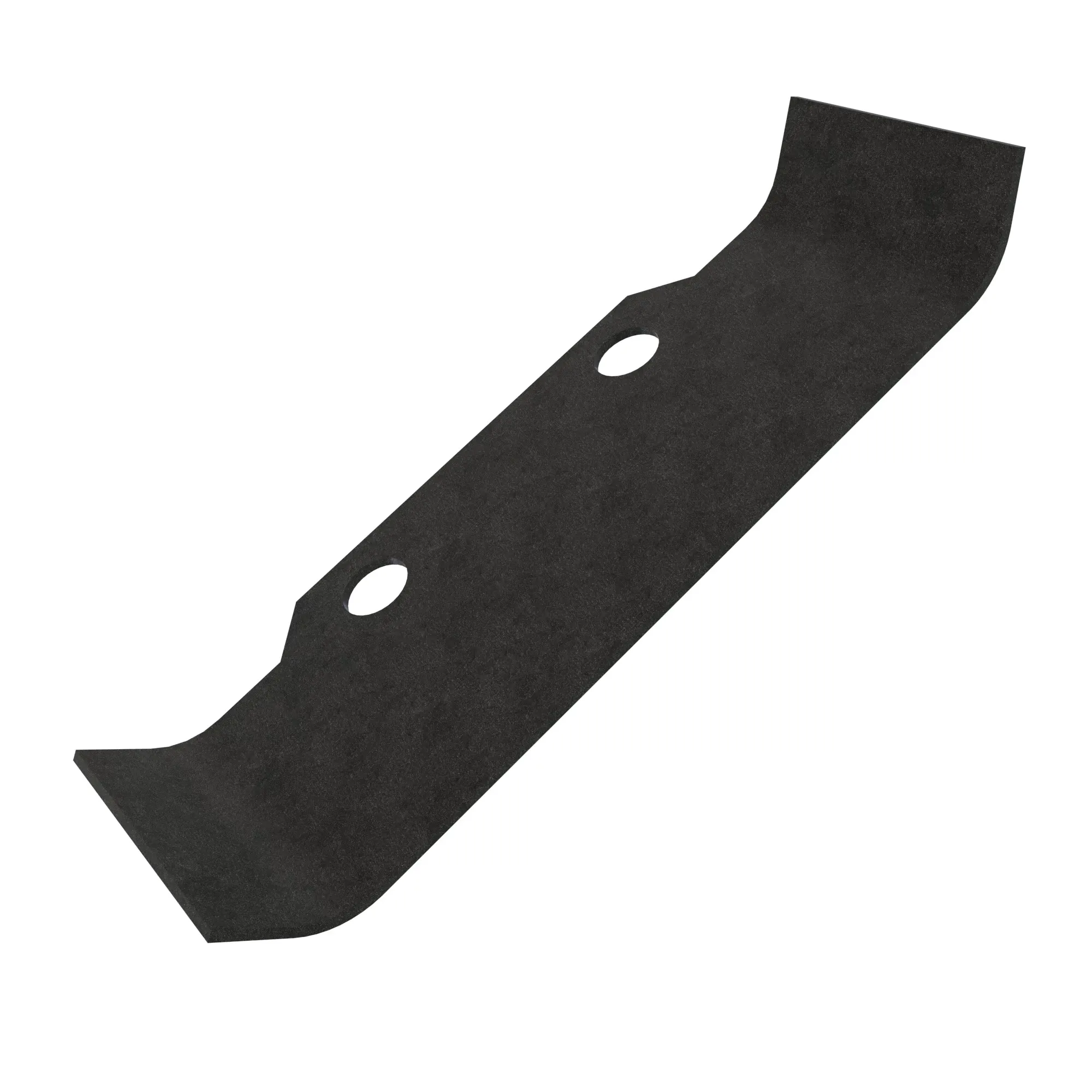 John Deere Heat Shield - T361218