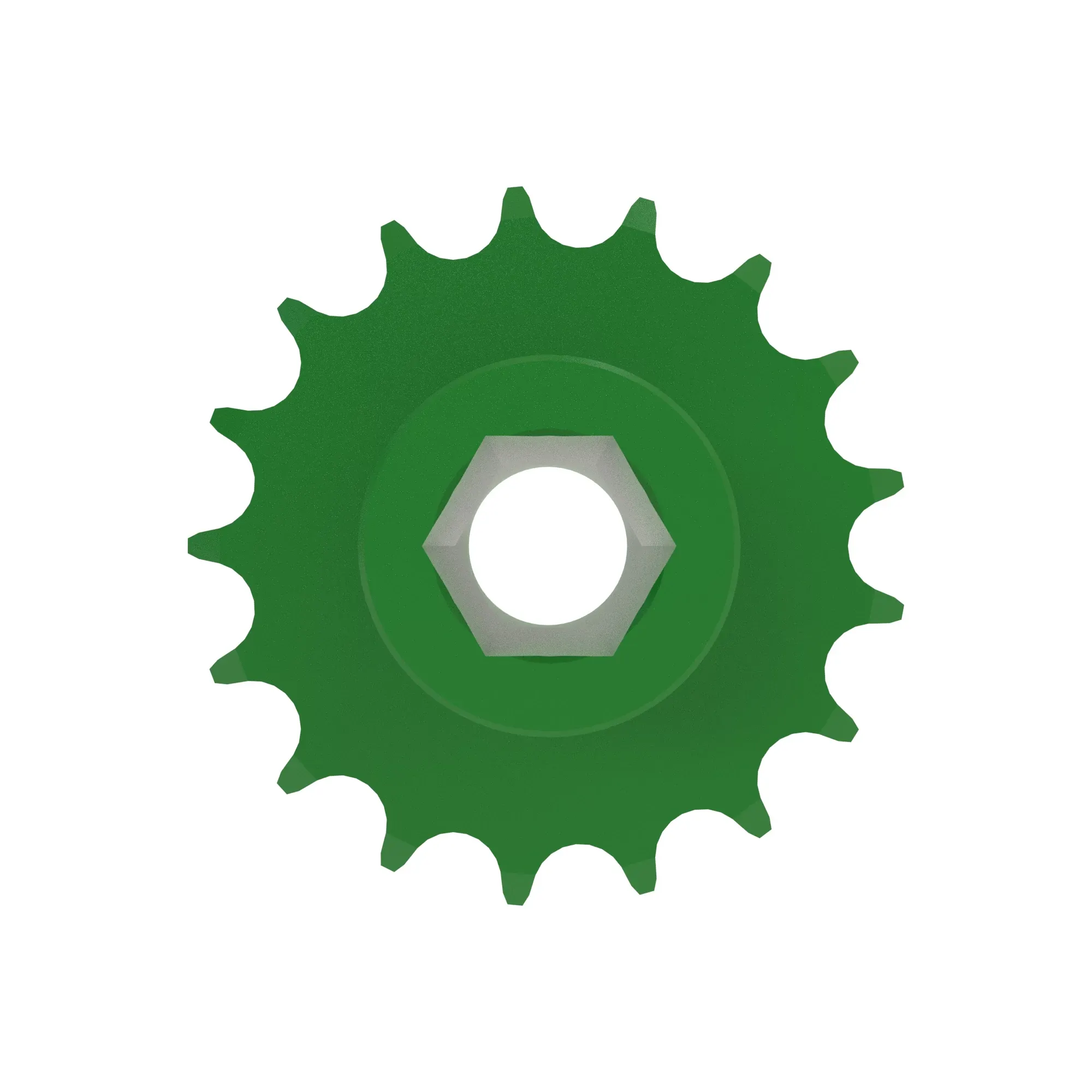 Chain Sprocket