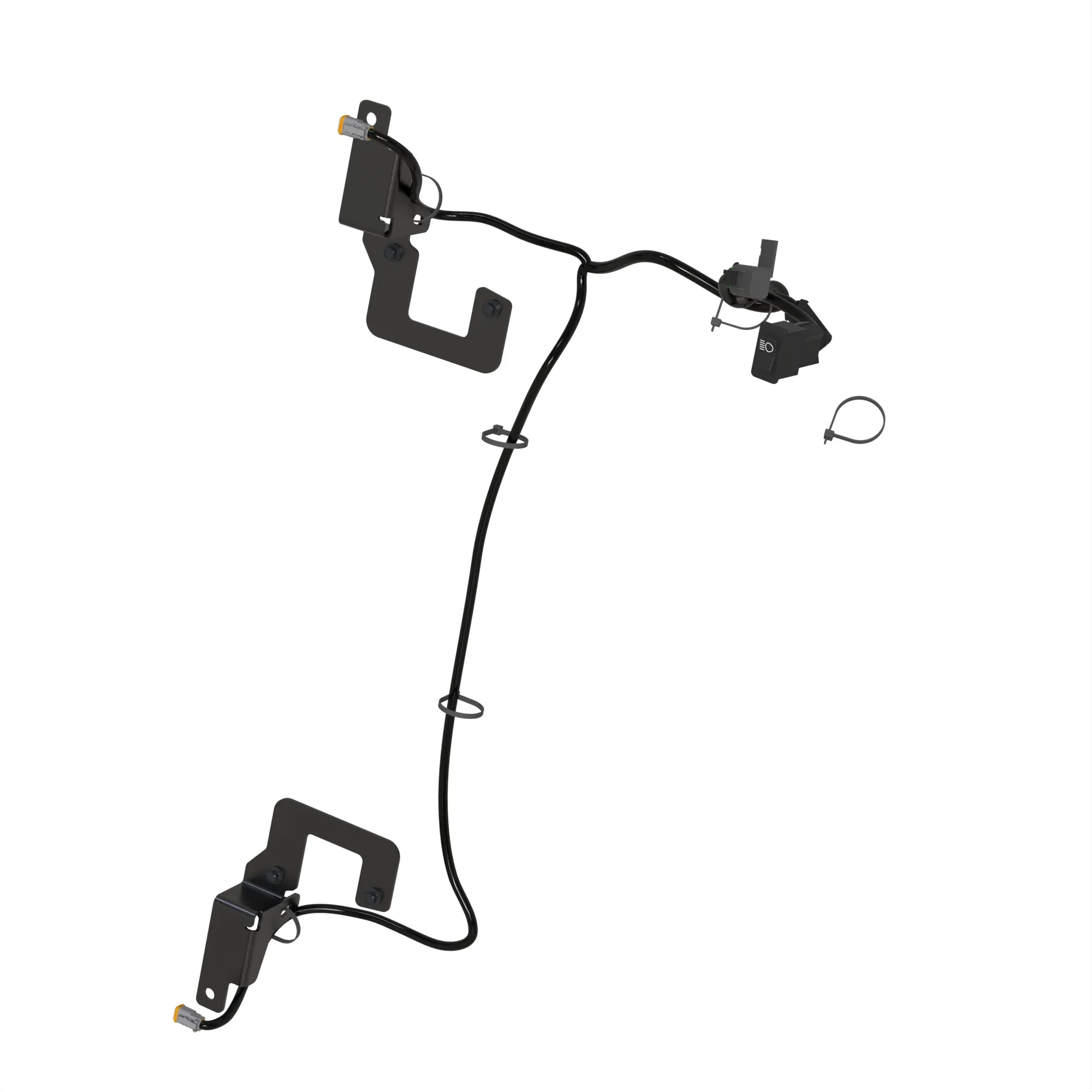 LIGHT KIT
