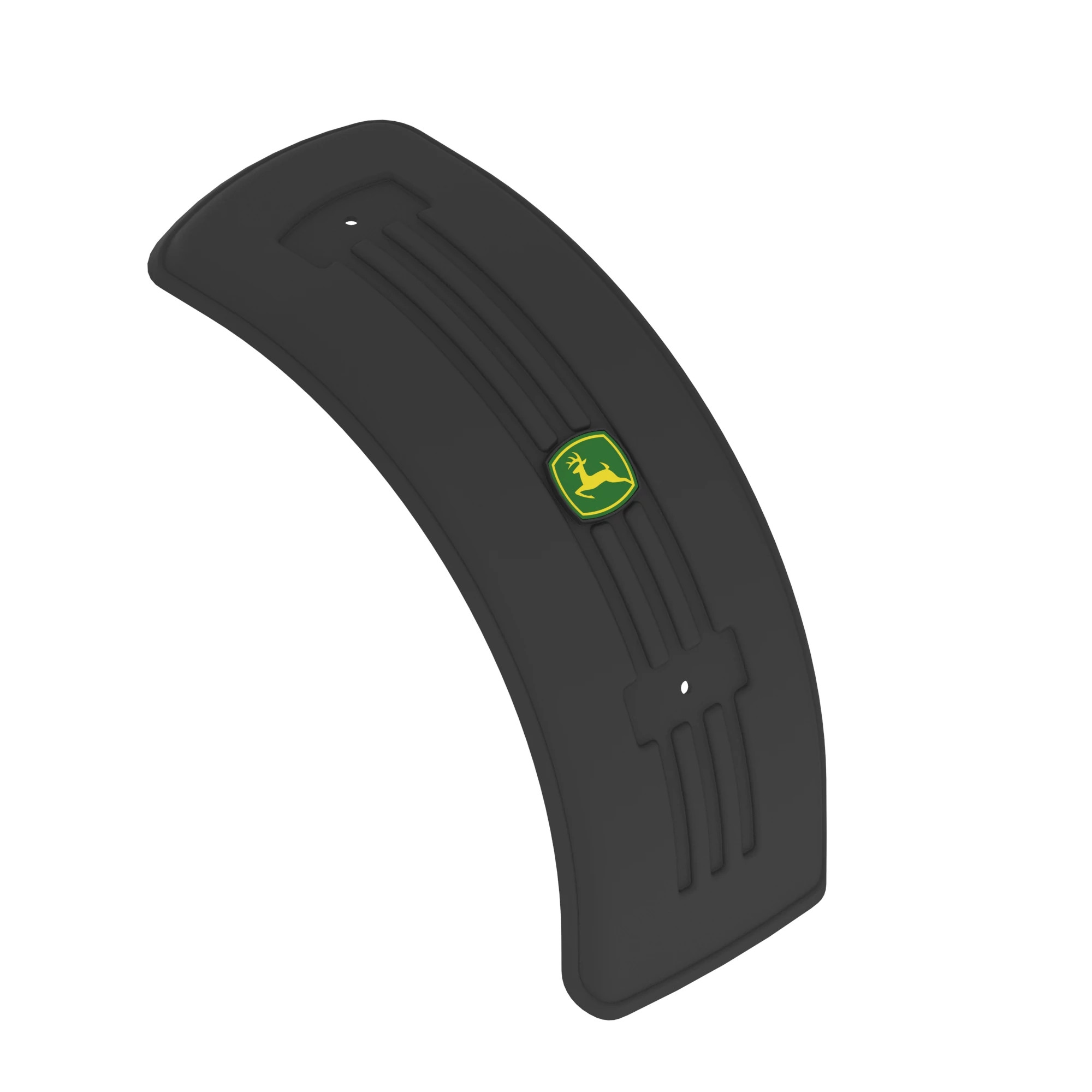 John Deere Fender - AM133907