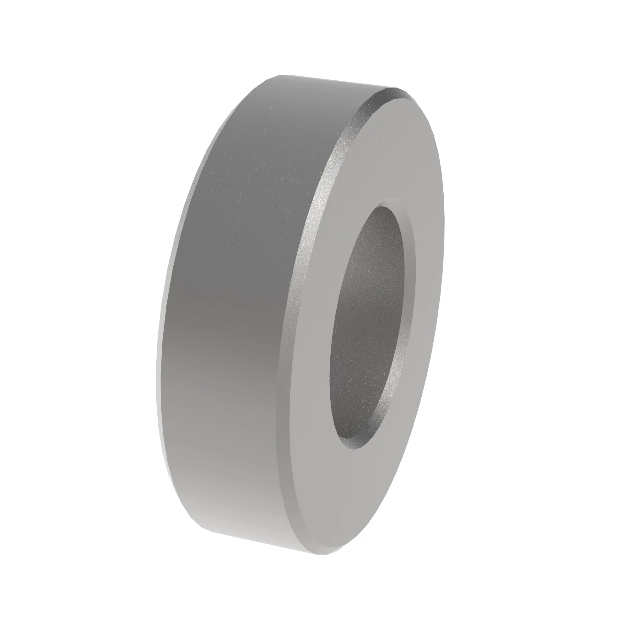 Bushing
