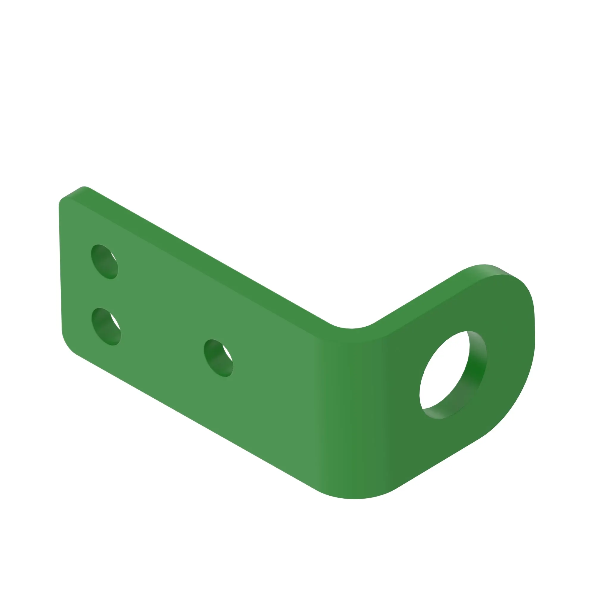 BRACKET, SUPPORT