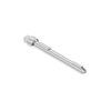 John Deere Shaft - R331943
