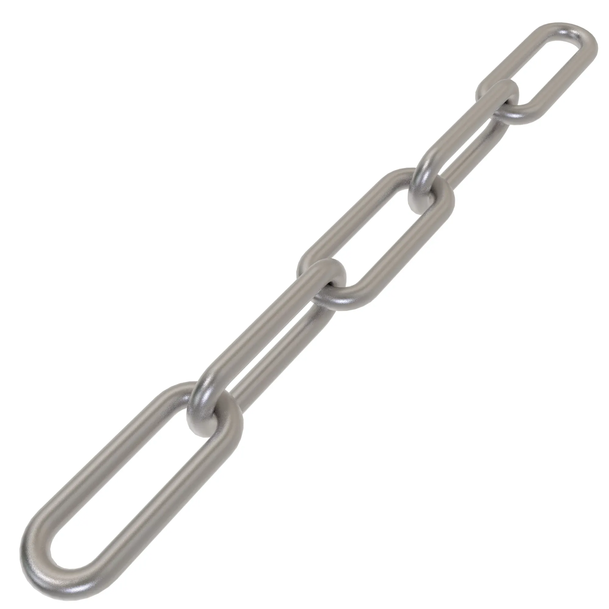 John Deere Chain Link - F694714
